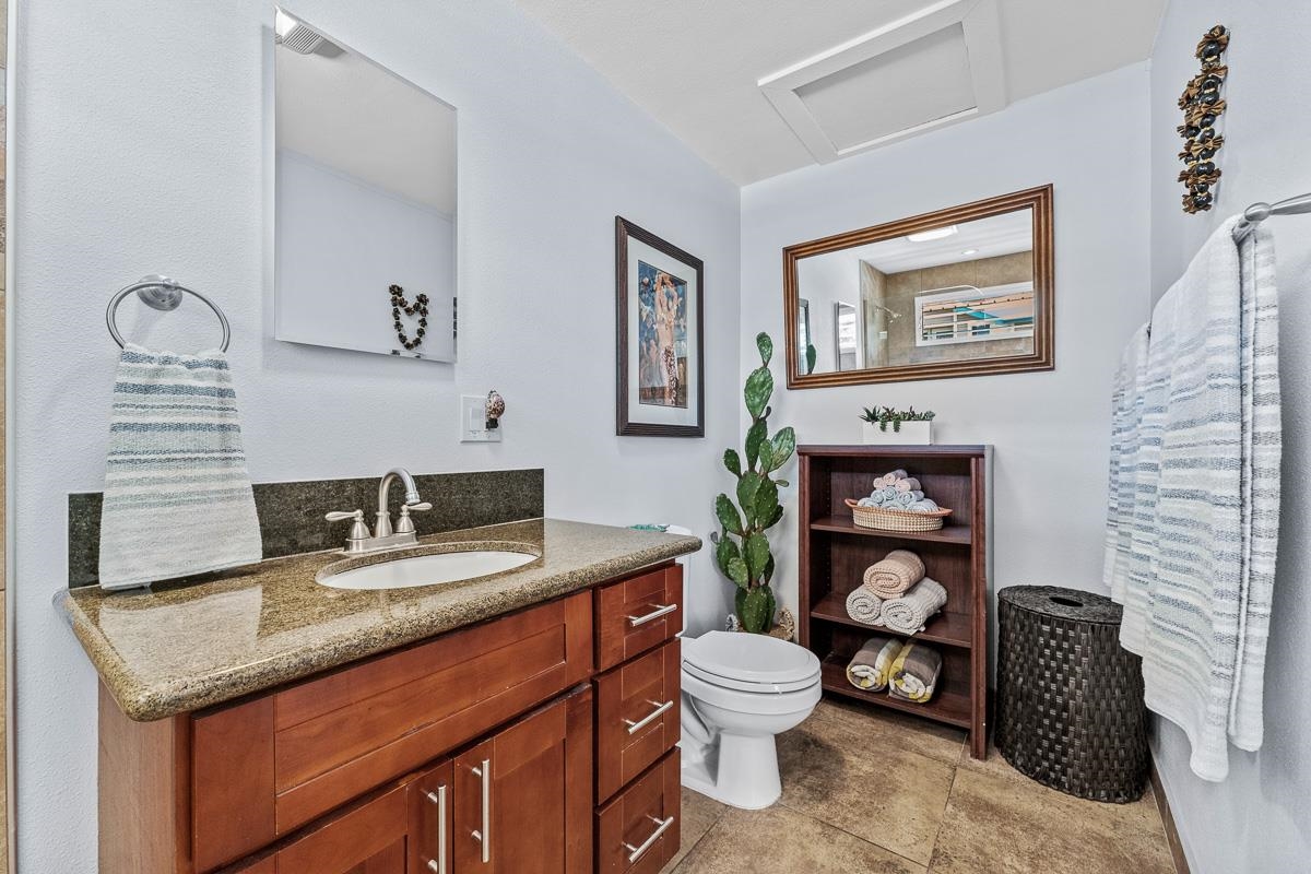 25 Wailana Pl Unit: 6