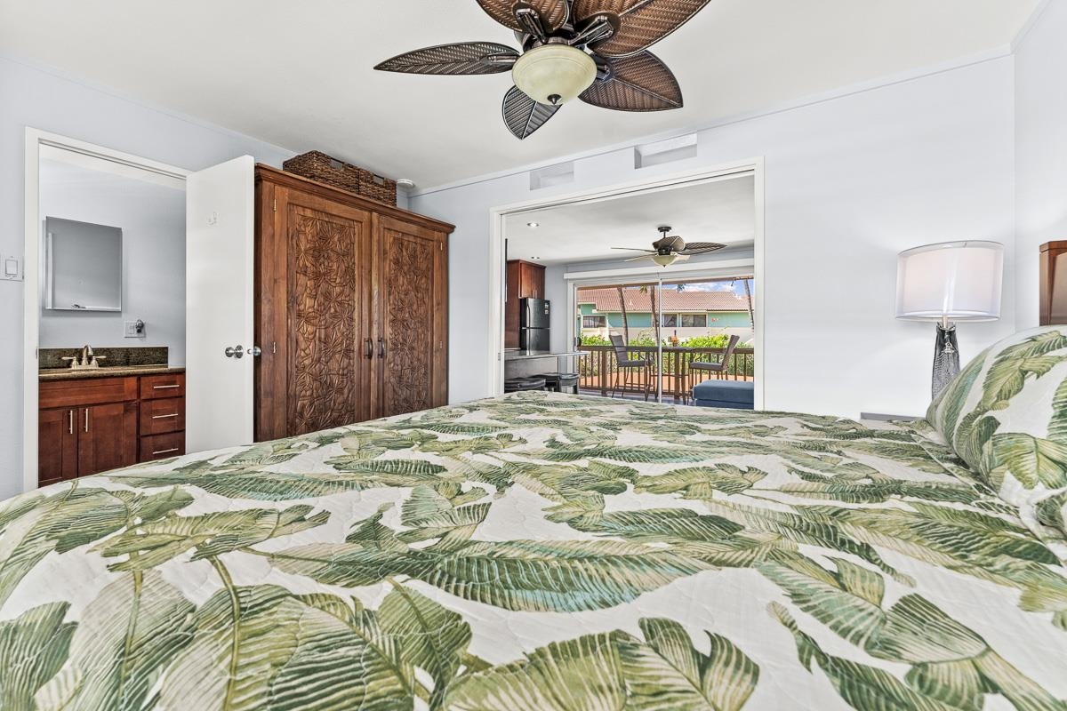 25 Wailana Pl Unit: 6