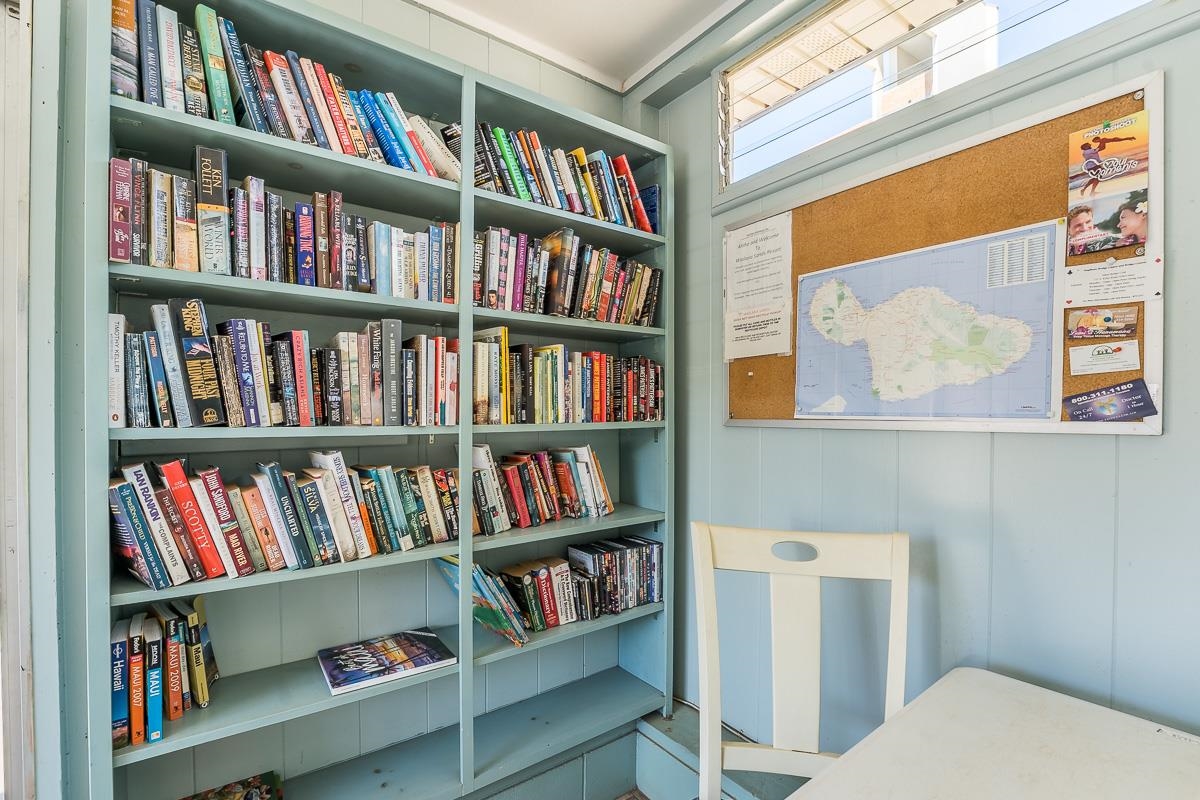 25 Wailana Pl Unit: 6