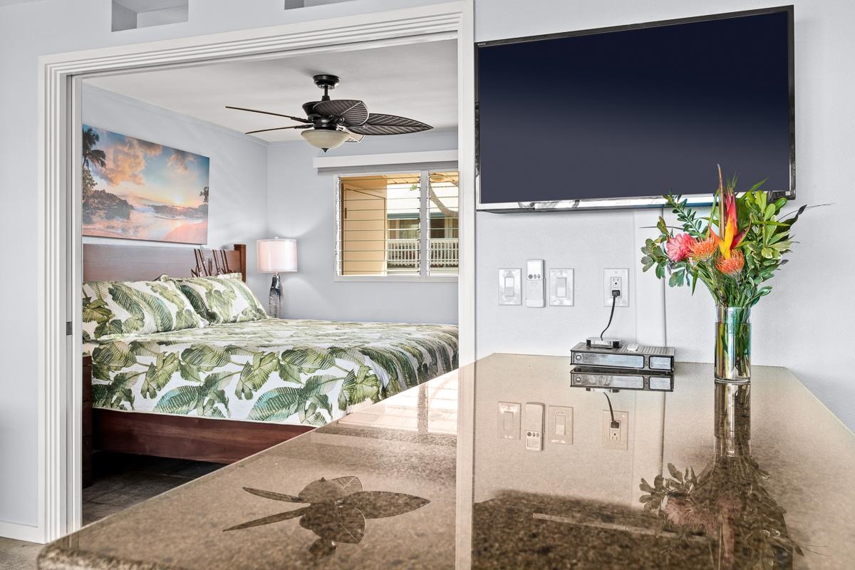 25 Wailana Pl Unit: 6