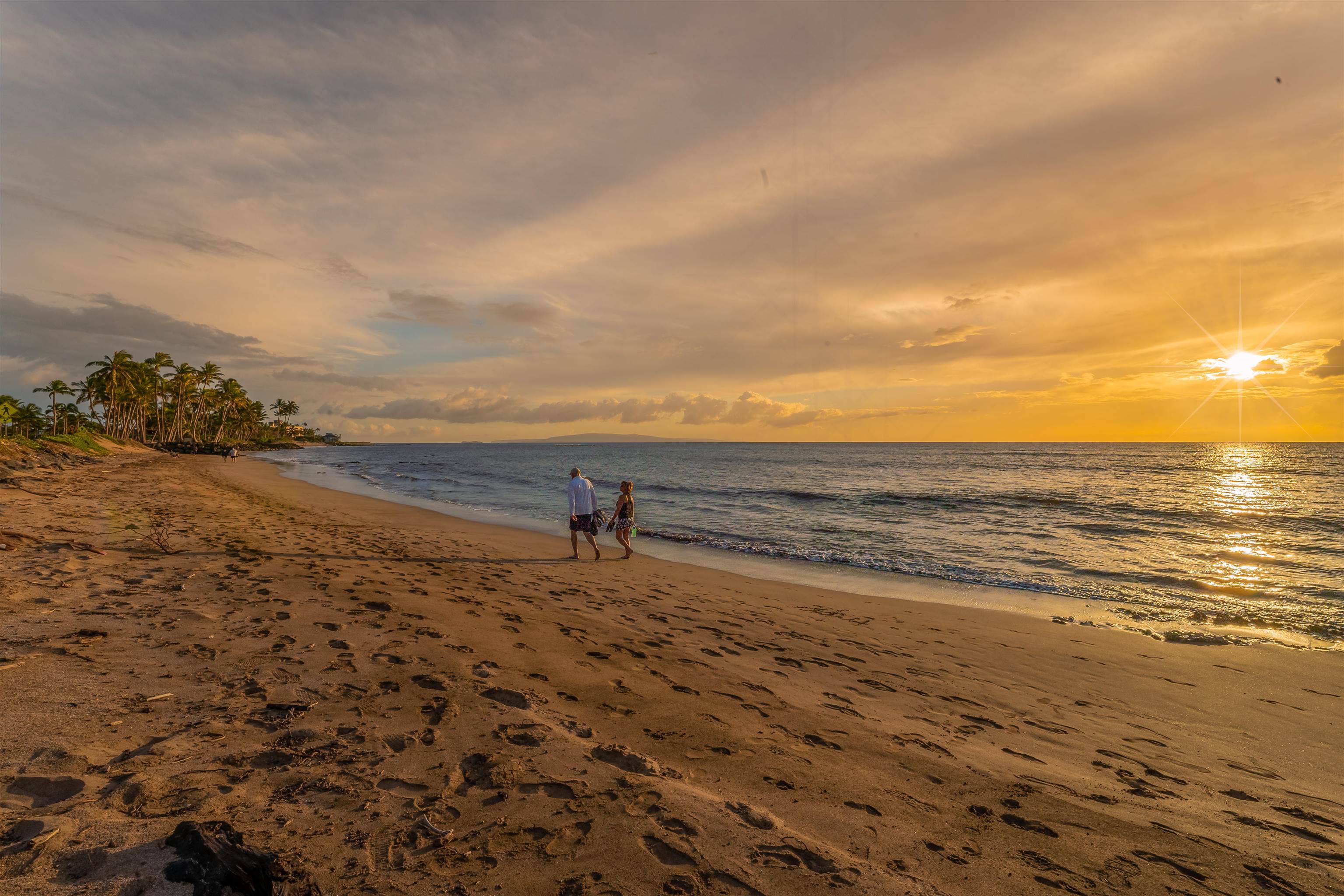 25 Wailana Pl Unit: 6