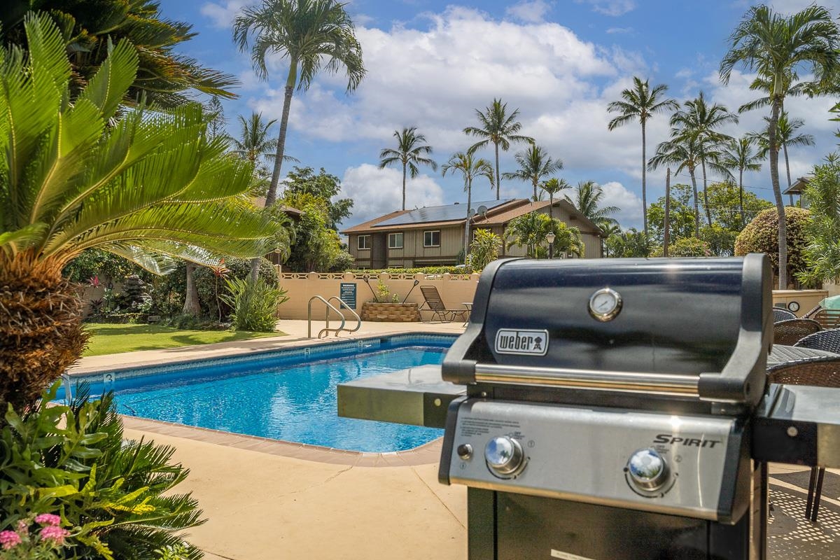 25 Wailana Pl Unit: 6