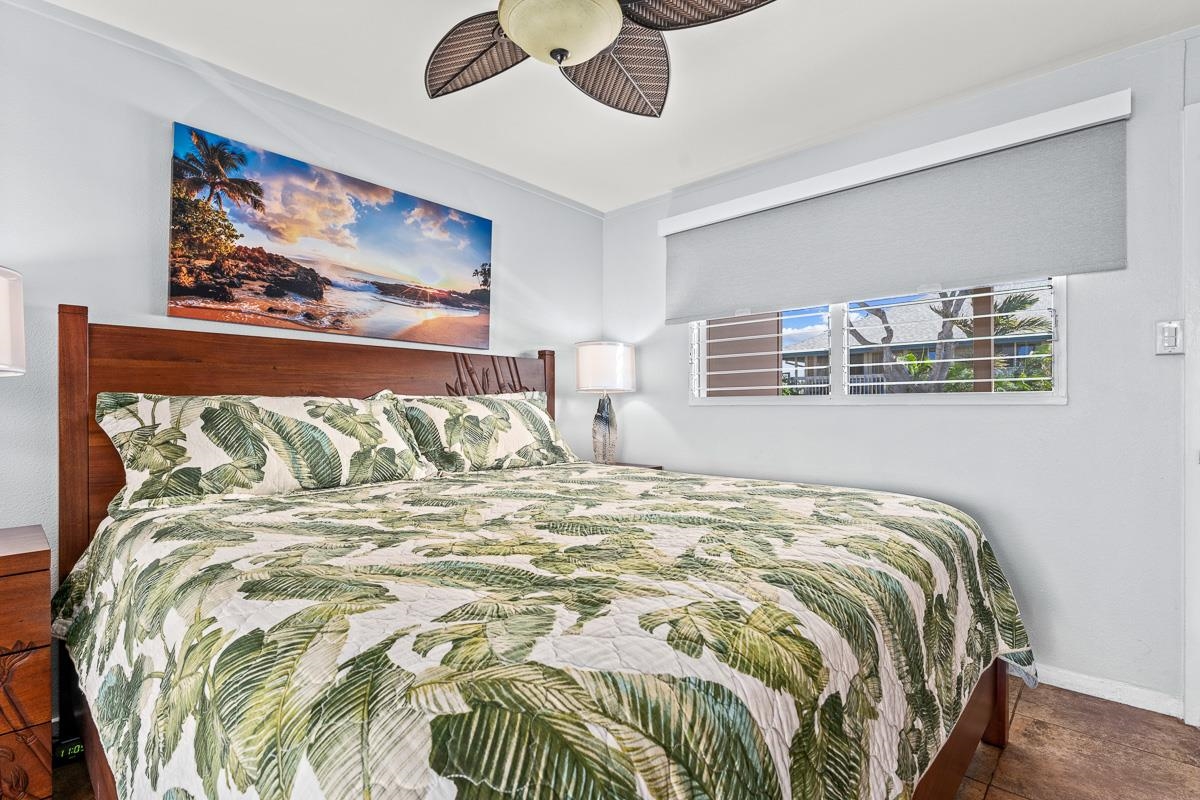 25 Wailana Pl Unit: 6
