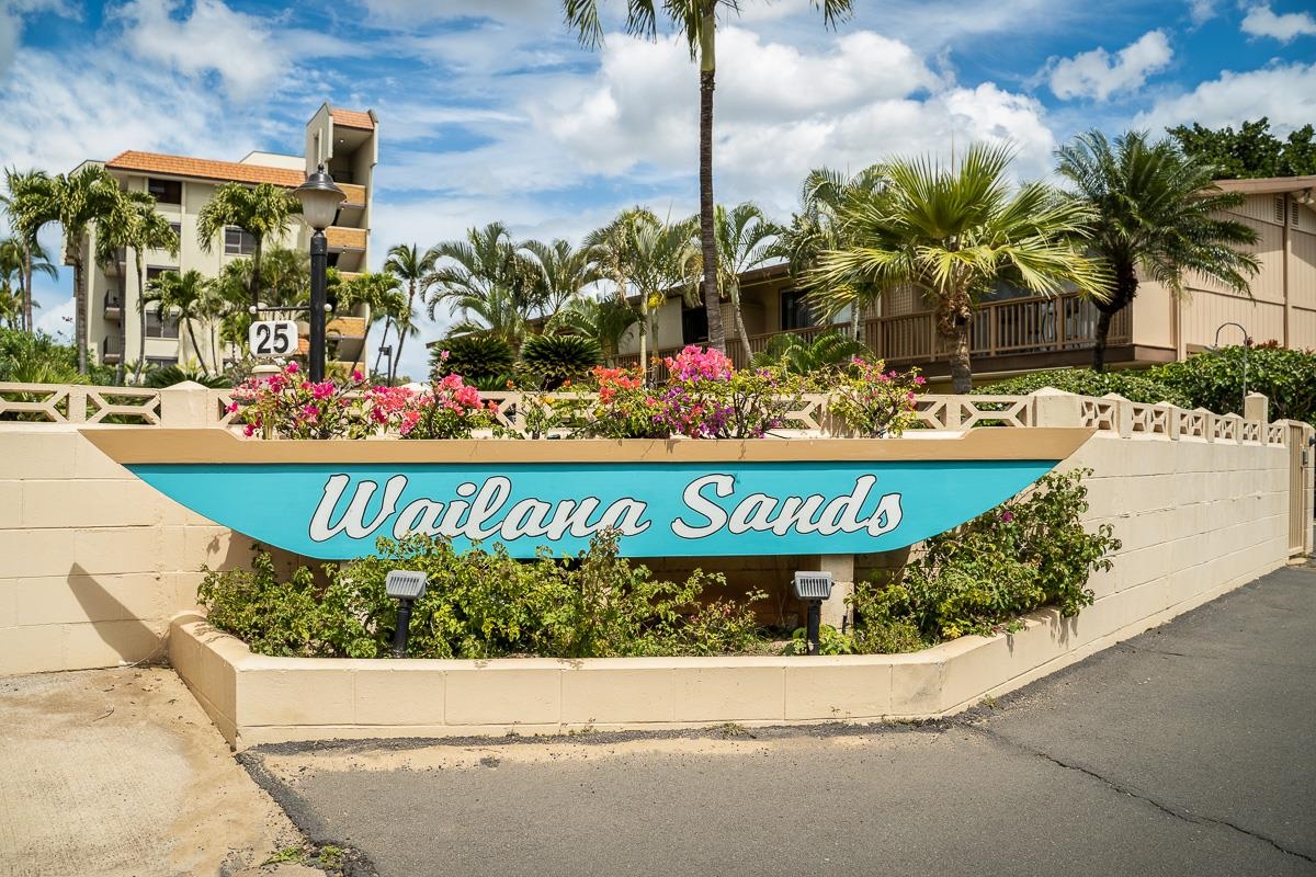 25 Wailana Pl Unit: 6