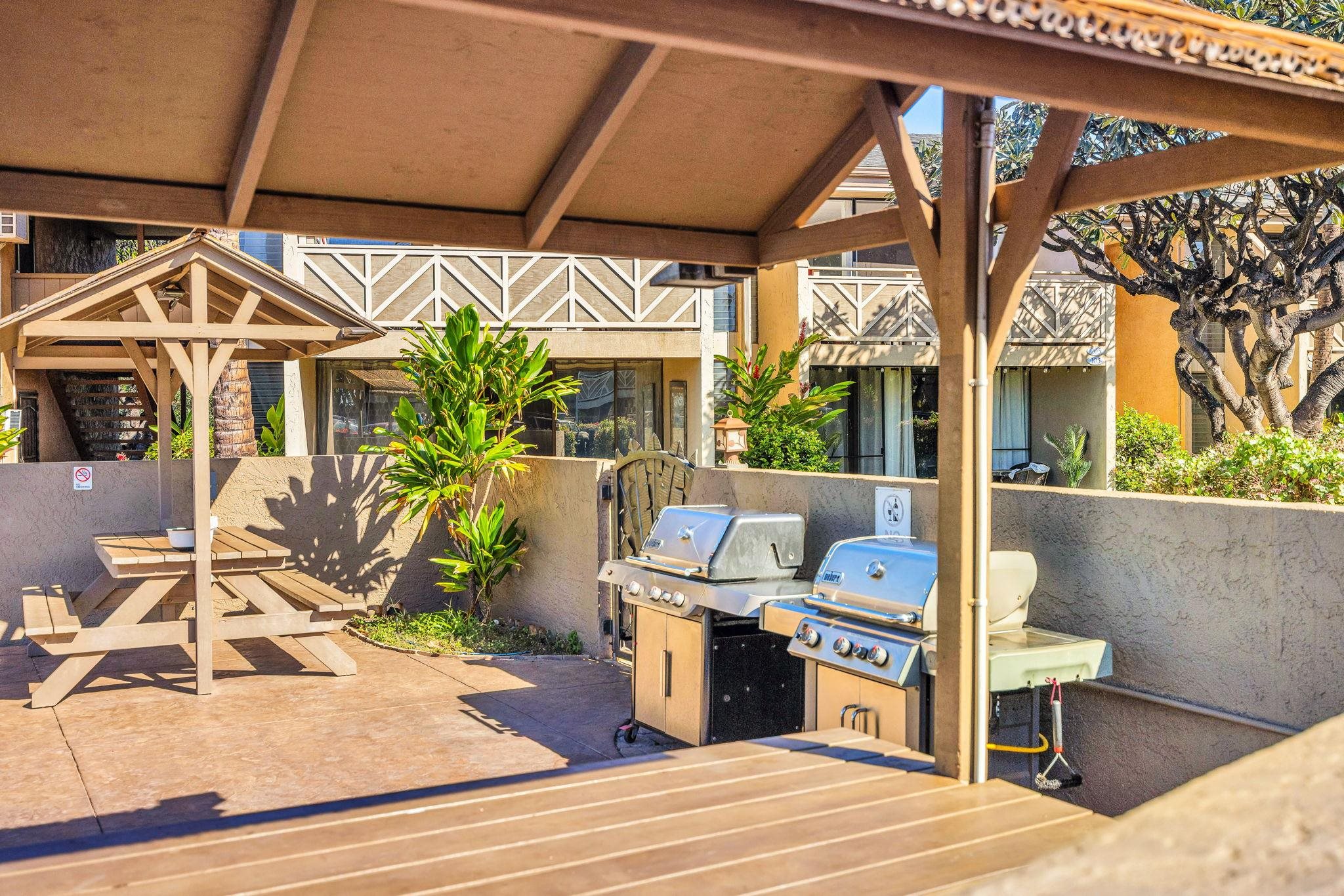 483 S Kihei Rd Unit: 215