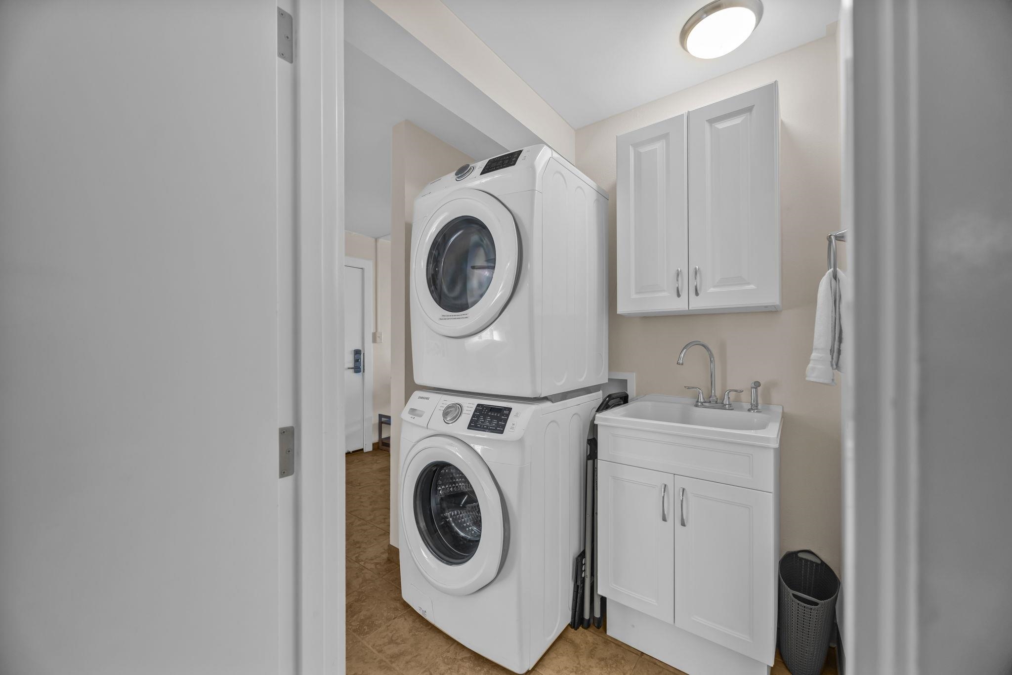 483 S Kihei Rd Unit: 215