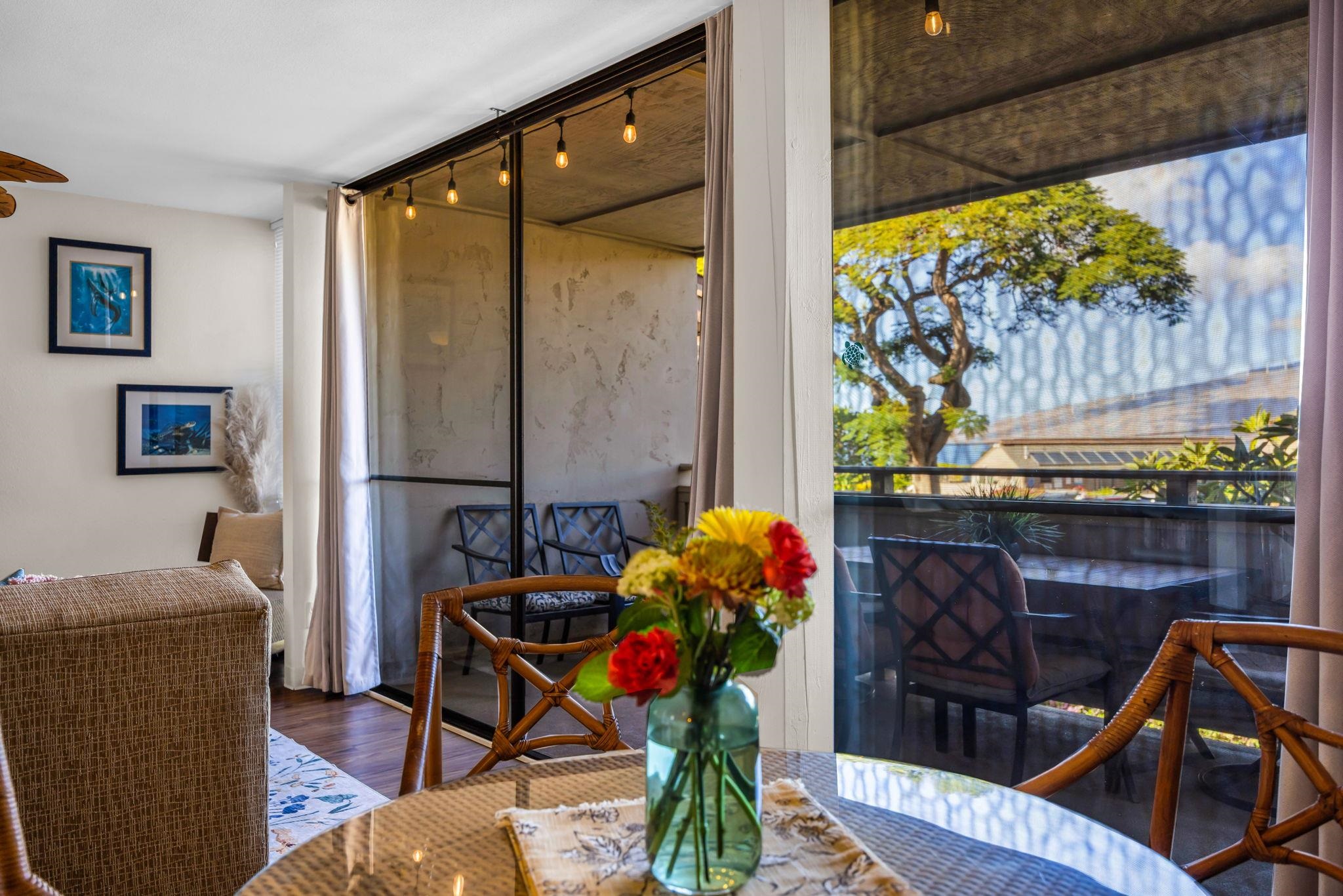 483 S Kihei Rd Unit: 215