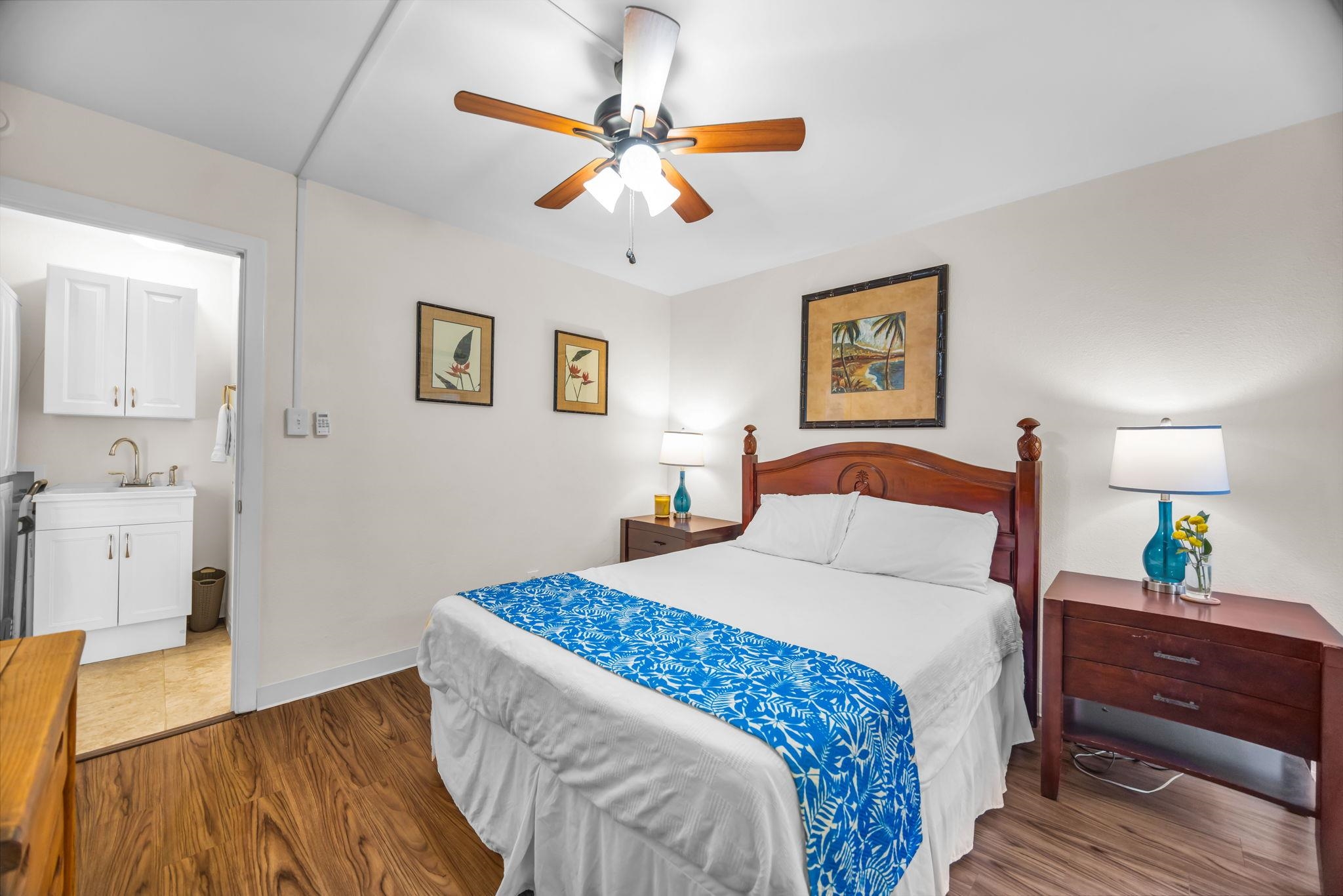 483 S Kihei Rd Unit: 215