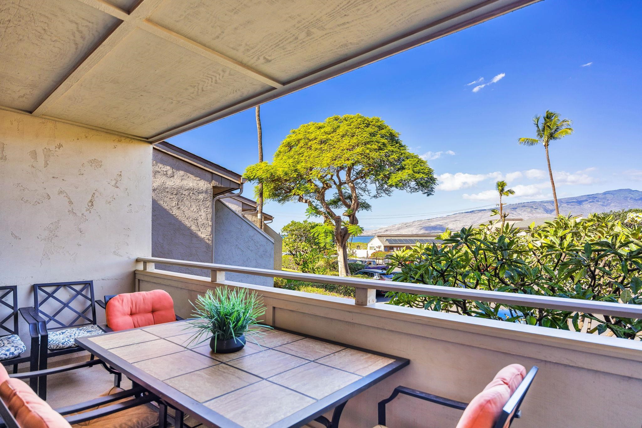 483 S Kihei Rd Unit: 215