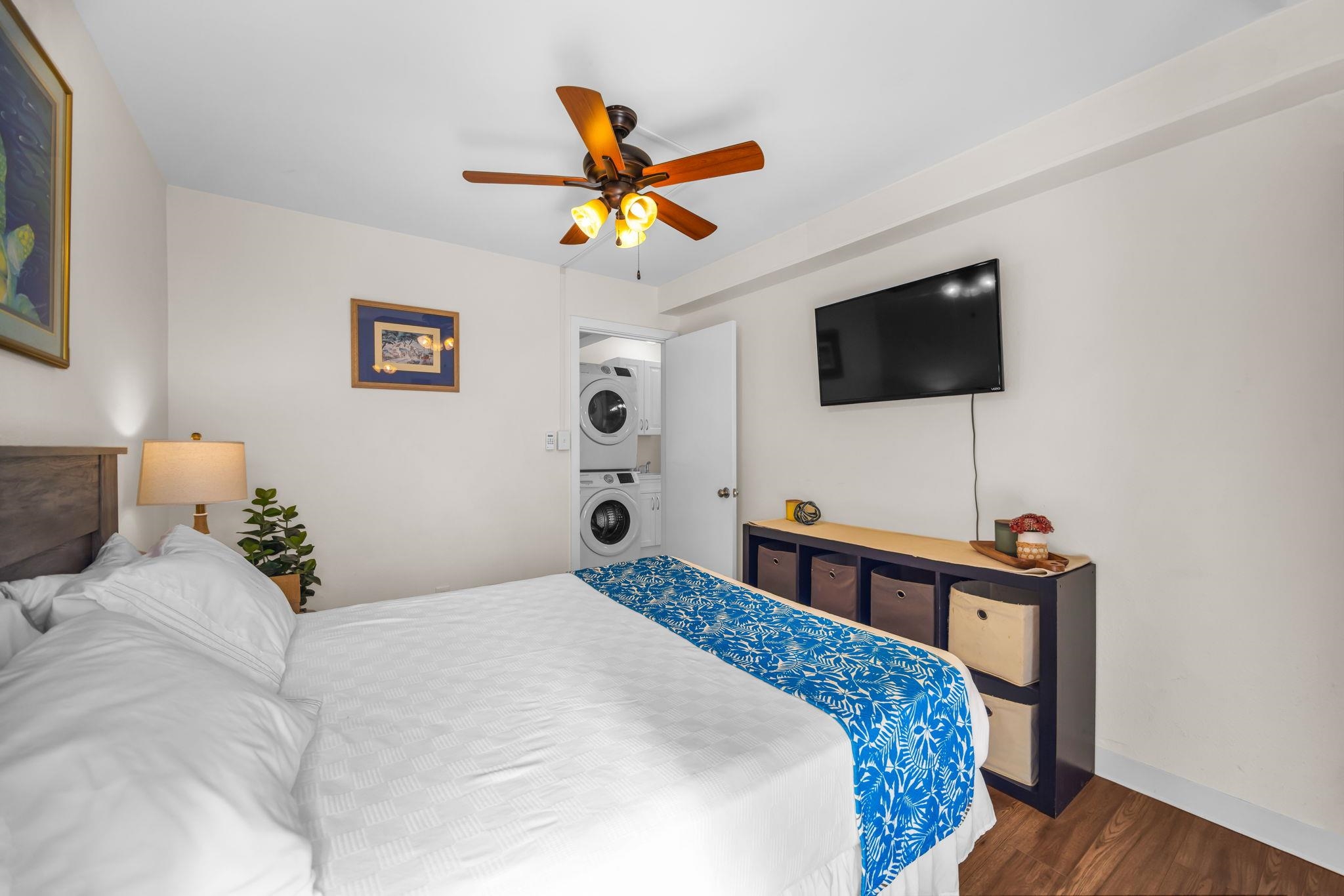 483 S Kihei Rd Unit: 215