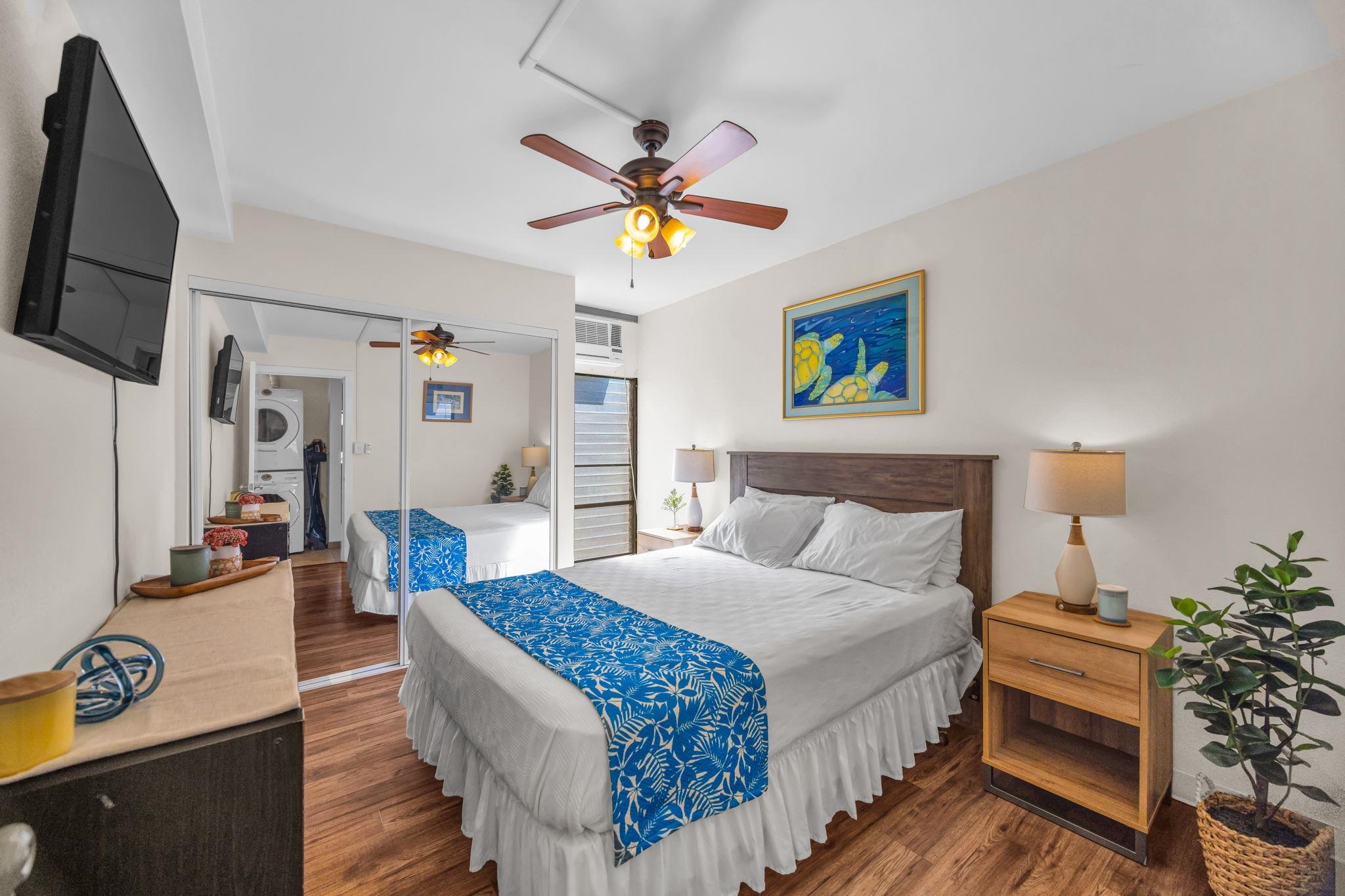 483 S Kihei Rd Unit: 215