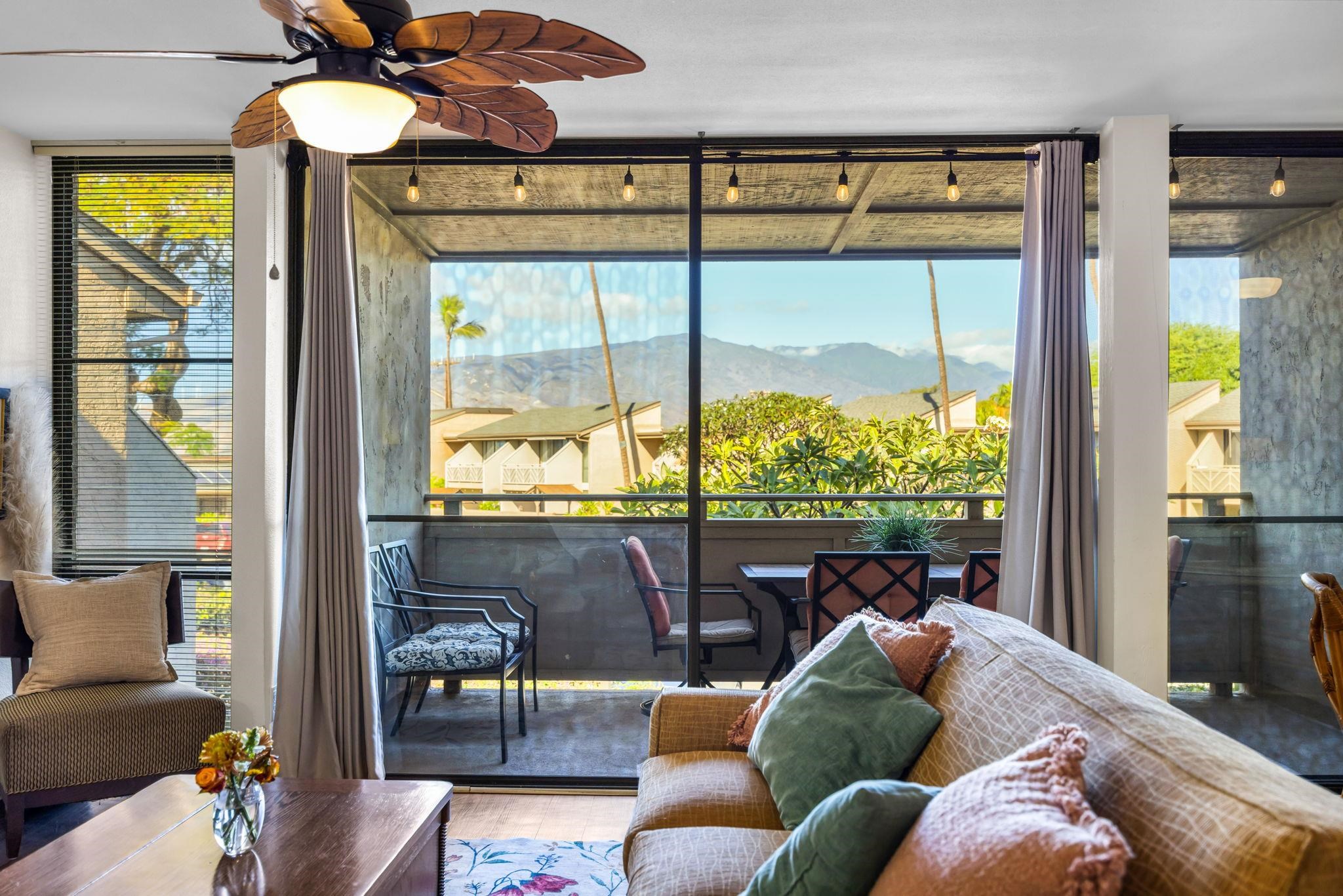 483 S Kihei Rd Unit: 215