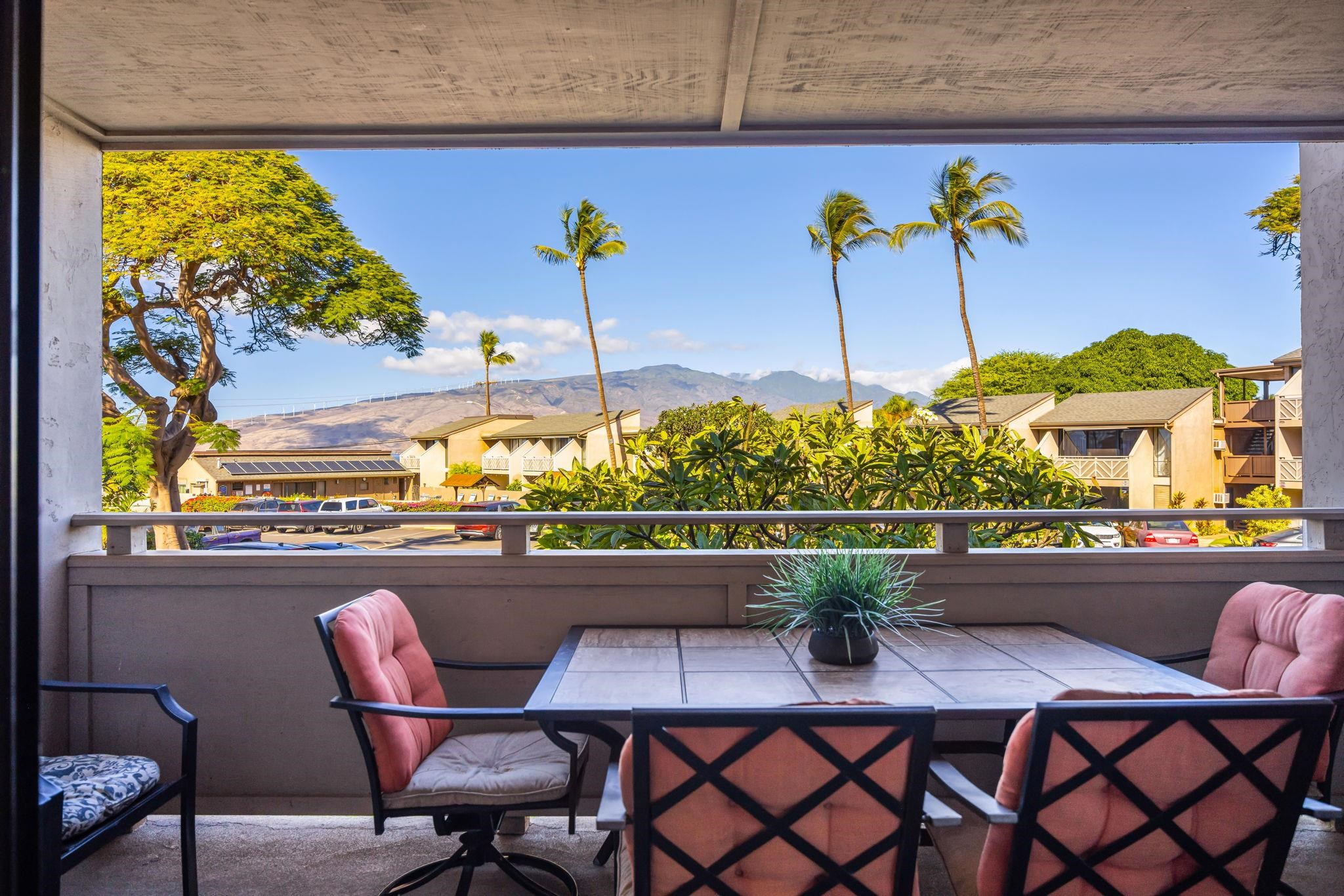 483 S Kihei Rd Unit: 215