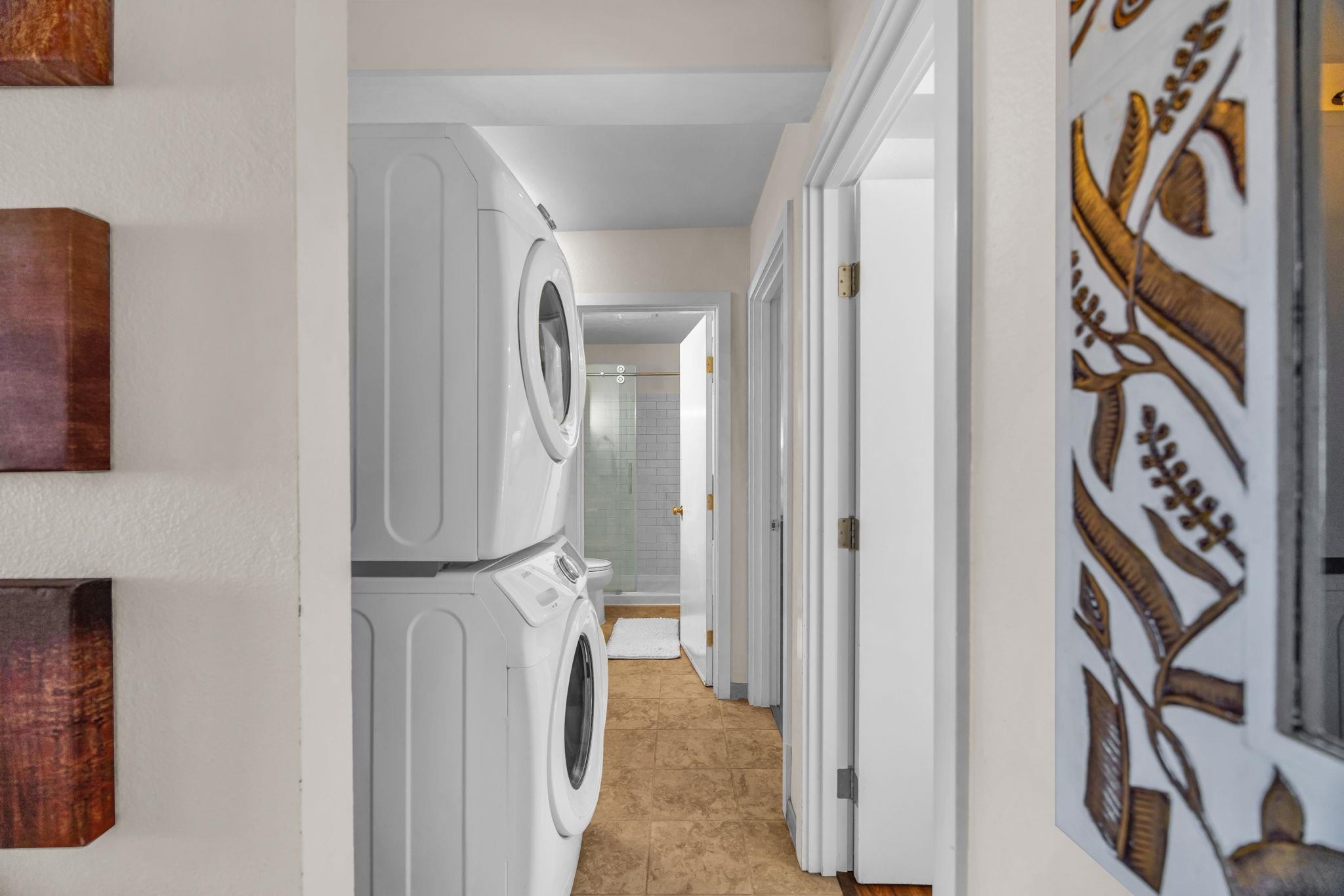 483 S Kihei Rd Unit: 215