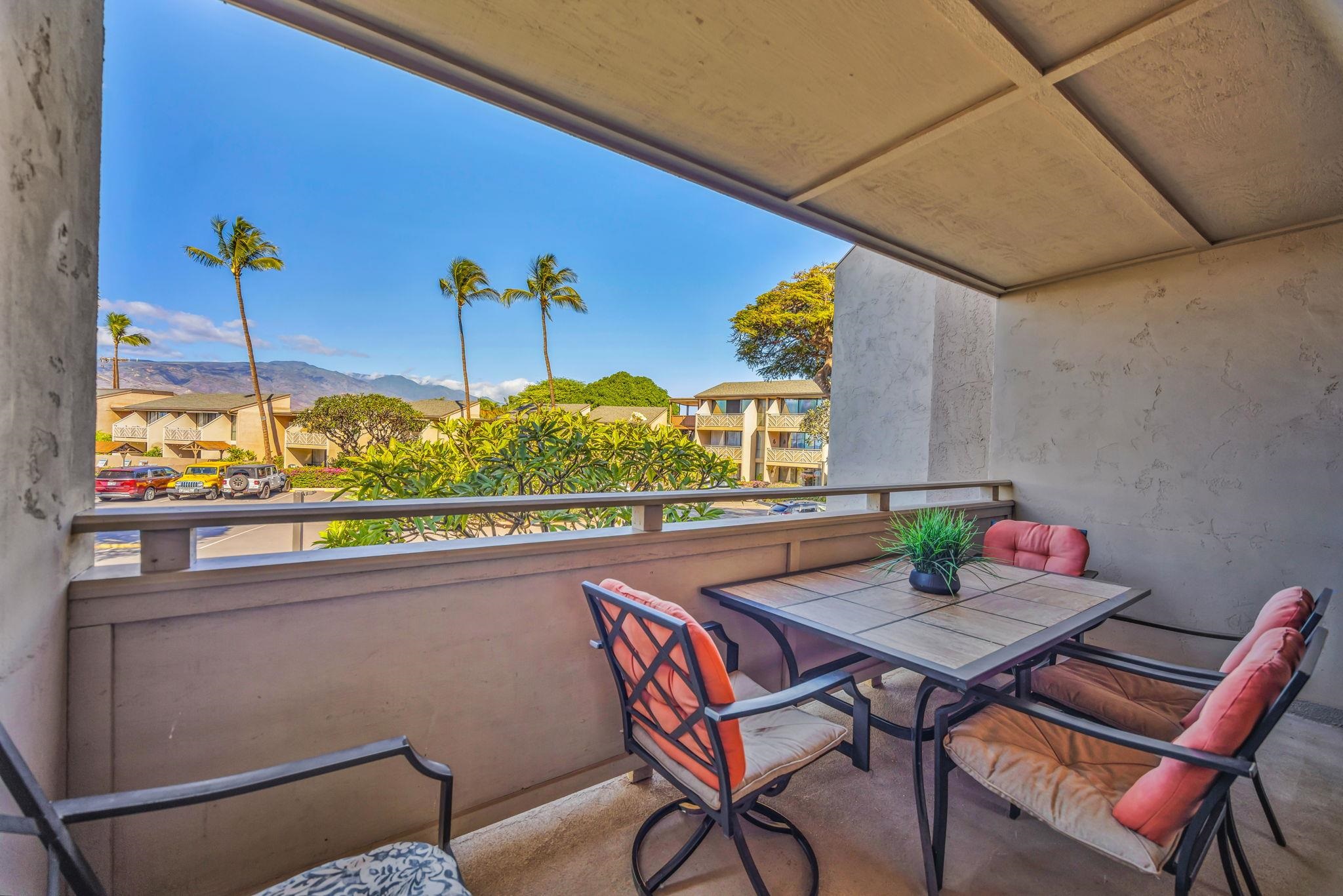 483 S Kihei Rd Unit: 215