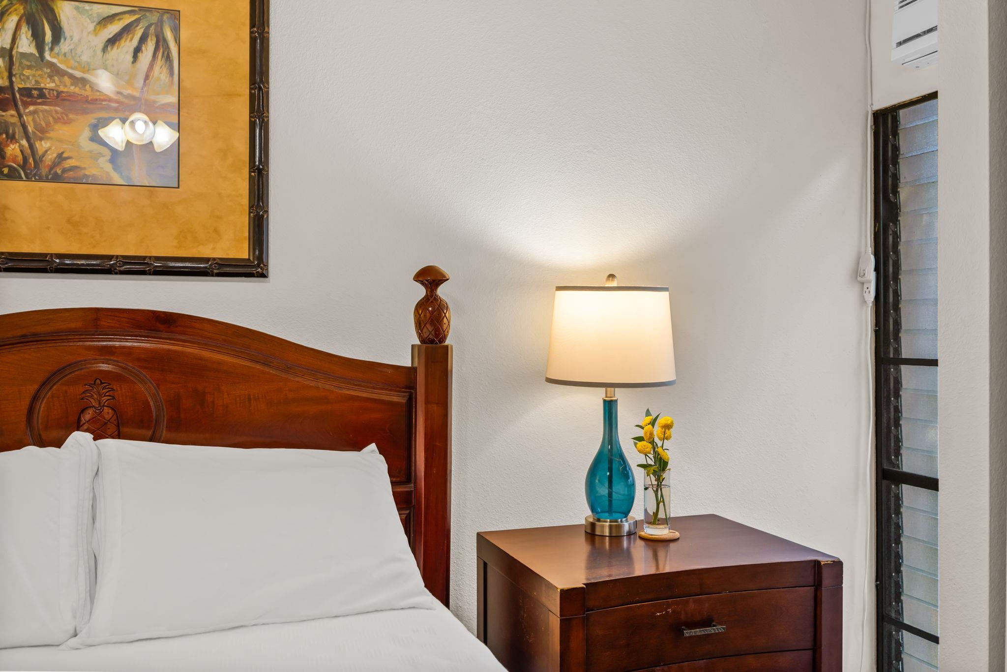 483 S Kihei Rd Unit: 215