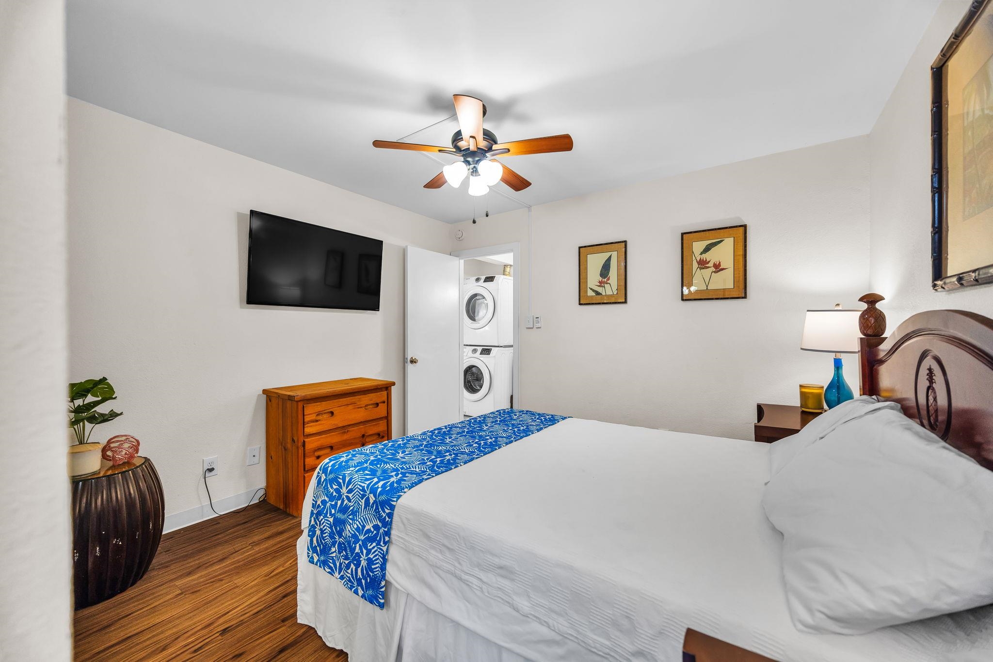 483 S Kihei Rd Unit: 215