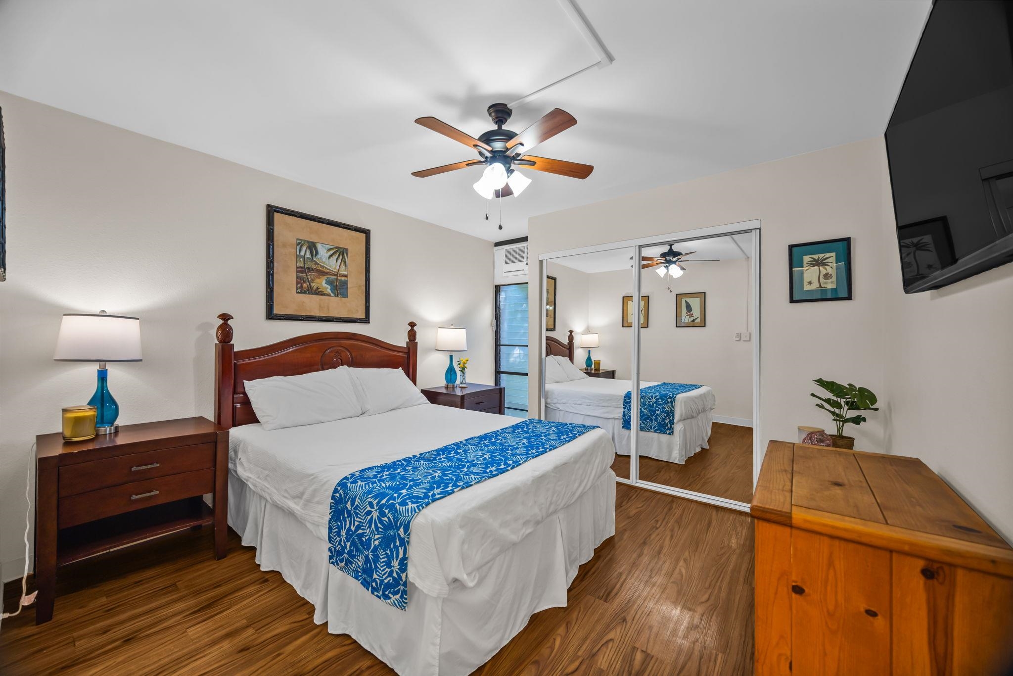 483 S Kihei Rd Unit: 215