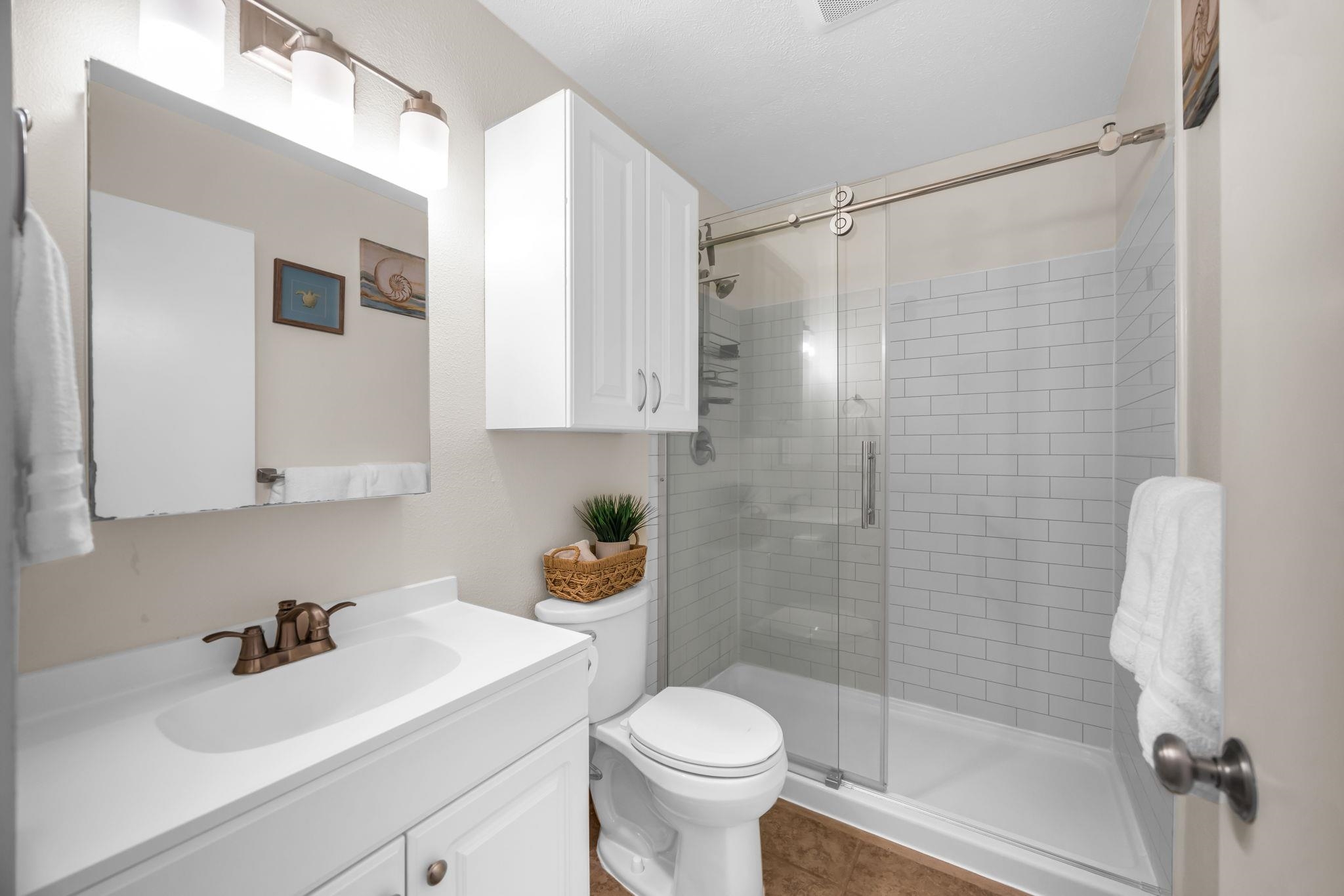 483 S Kihei Rd Unit: 215