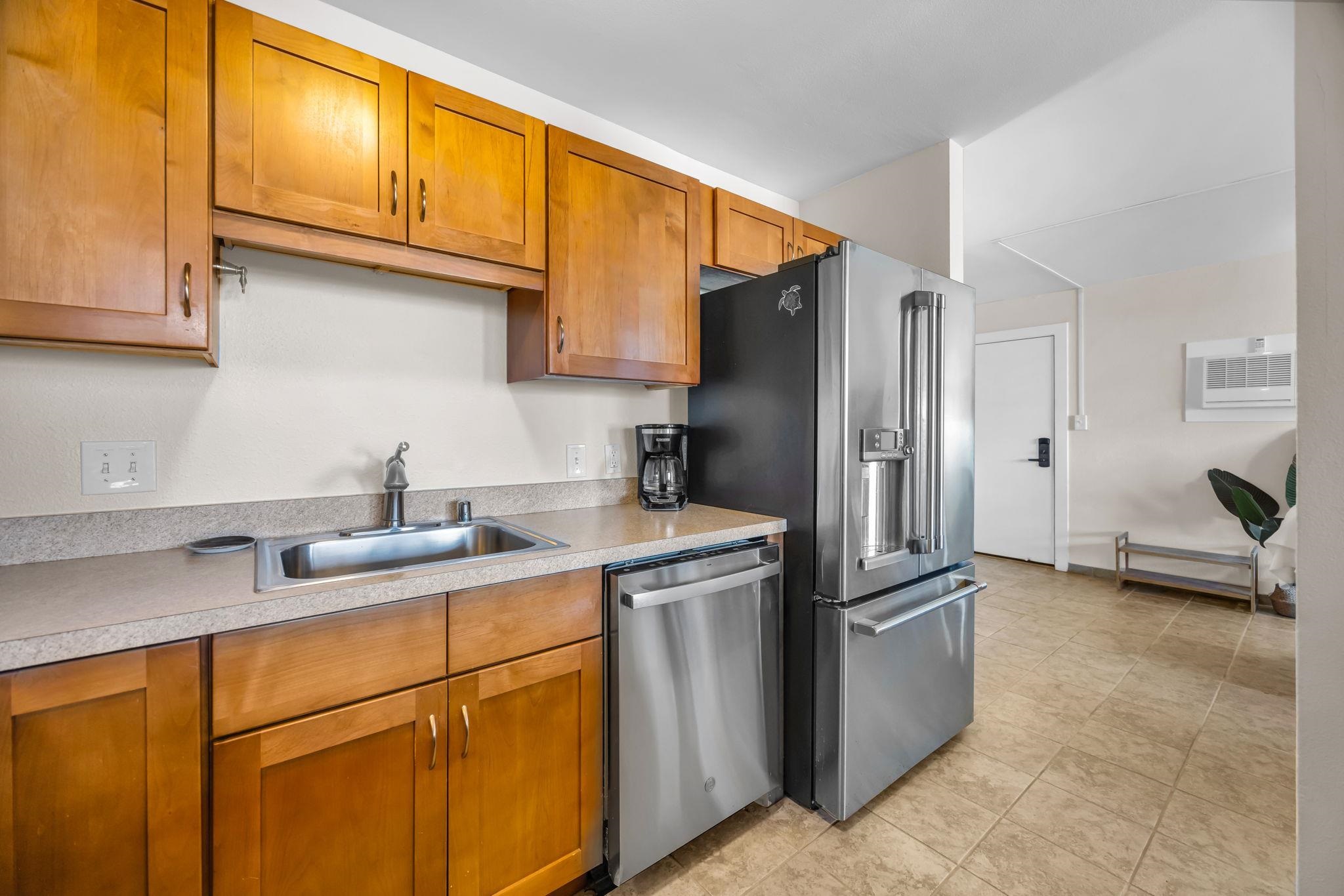 483 S Kihei Rd Unit: 215