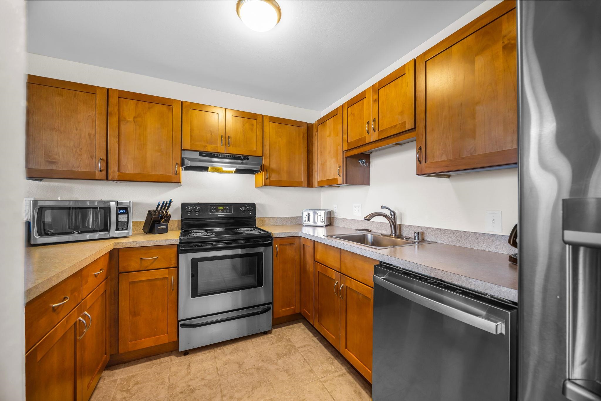 483 S Kihei Rd Unit: 215