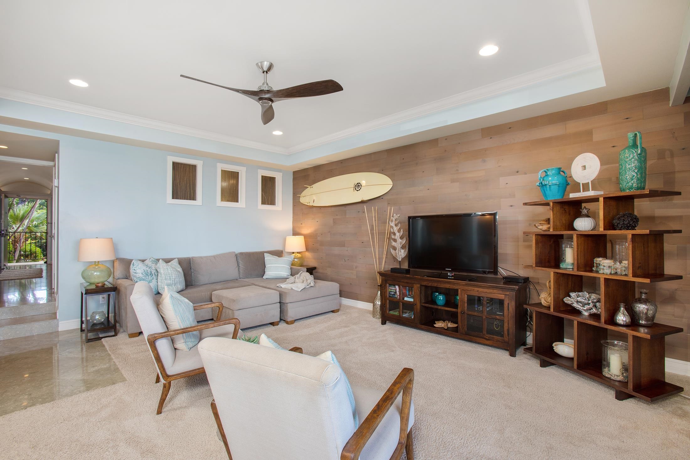 4850 MAKENA ALANUI Rd Unit: F-207