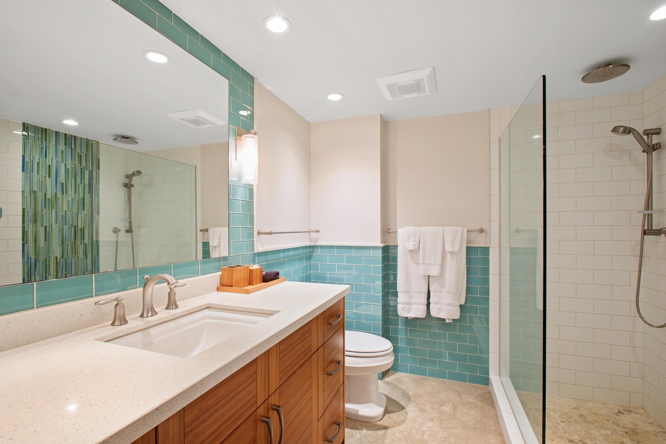 4850 MAKENA ALANUI Rd Unit: F-207