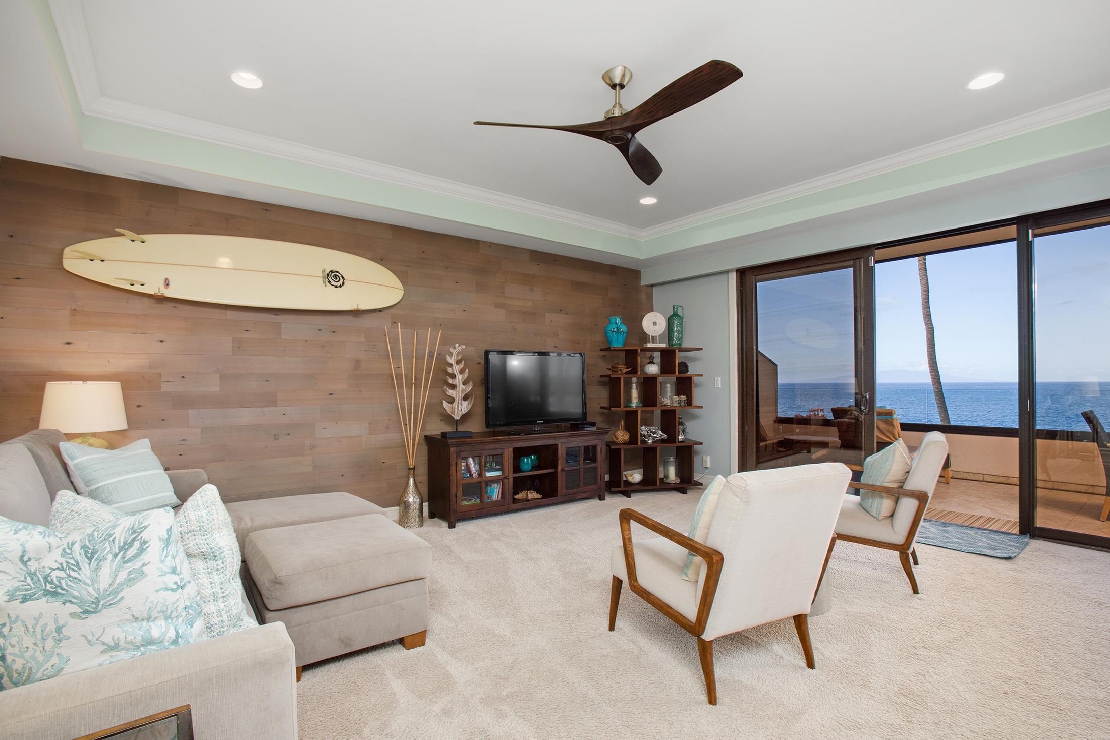 4850 MAKENA ALANUI Rd Unit: F-207