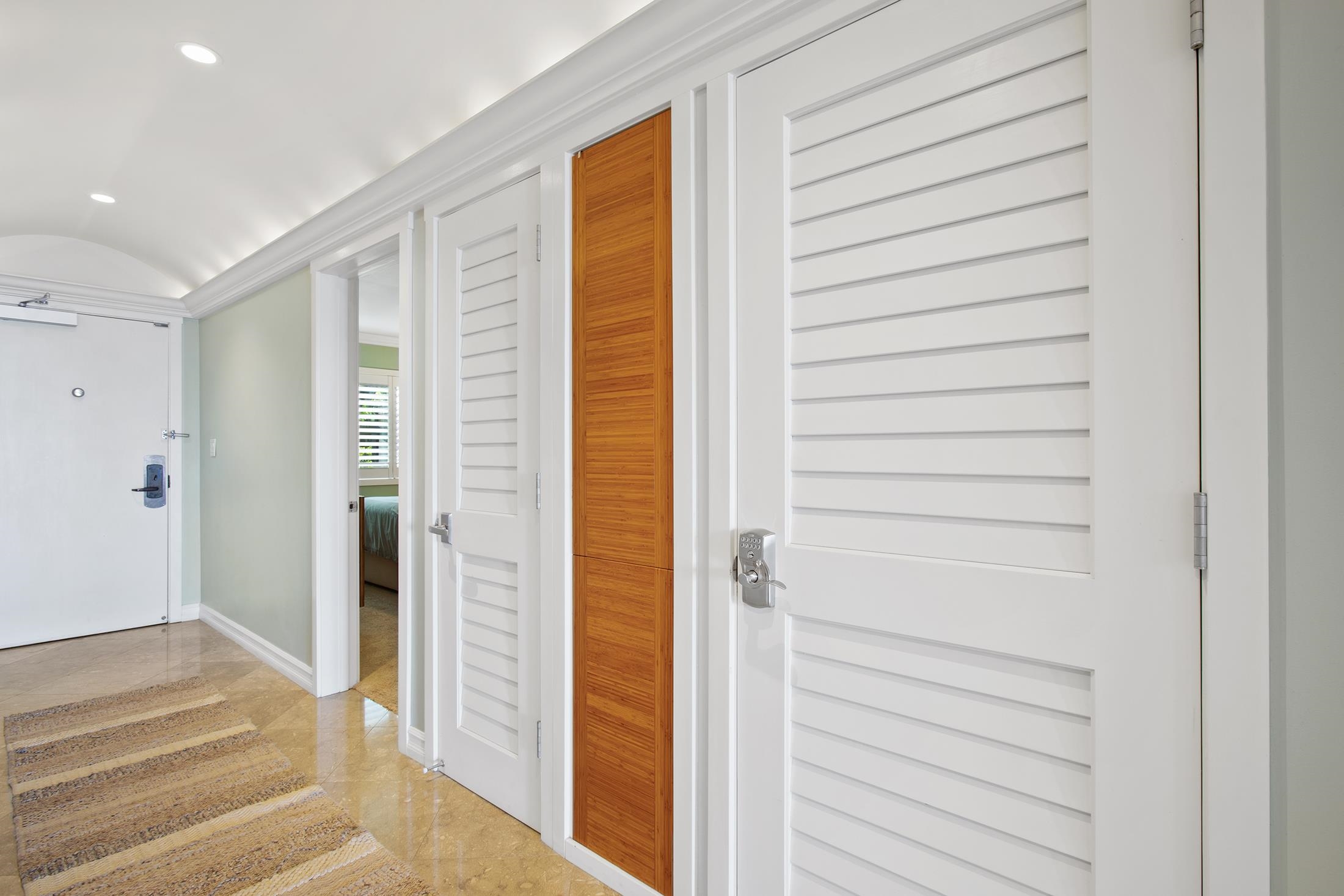 4850 MAKENA ALANUI Rd Unit: F-207