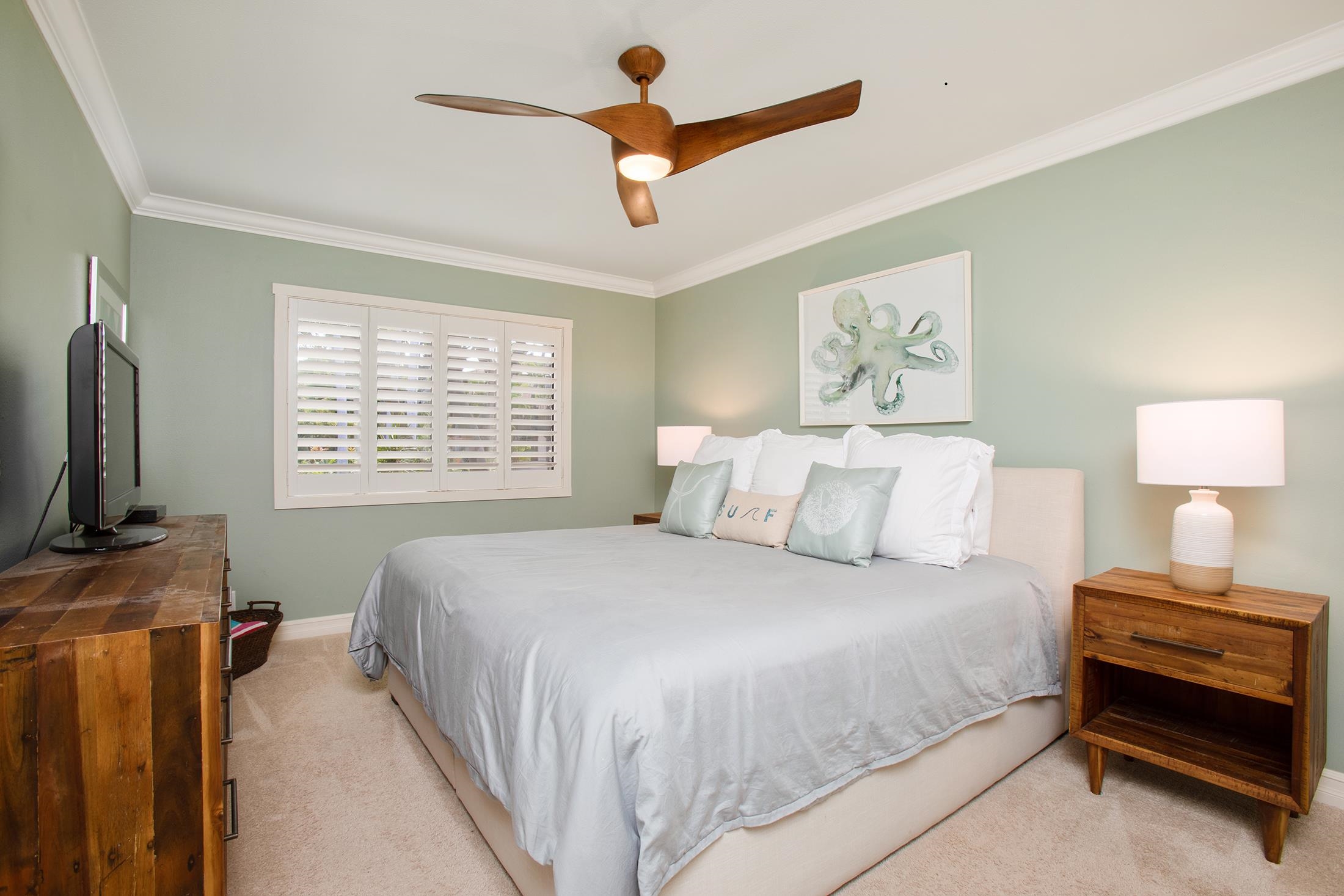 4850 MAKENA ALANUI Rd Unit: F-207