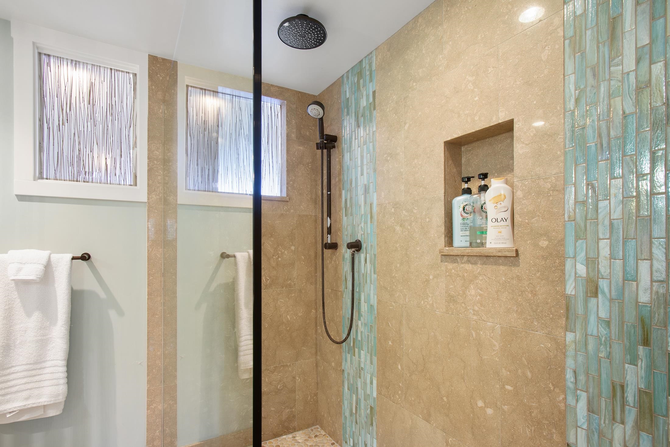 4850 MAKENA ALANUI Rd Unit: F-207