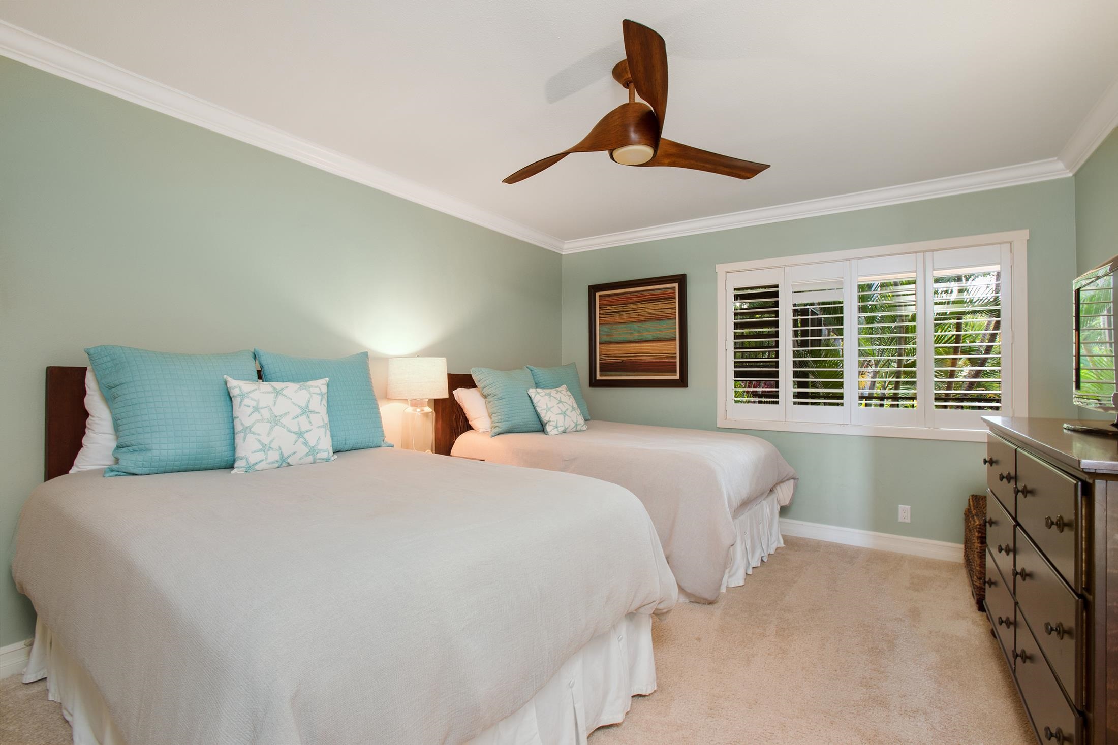 4850 MAKENA ALANUI Rd Unit: F-207