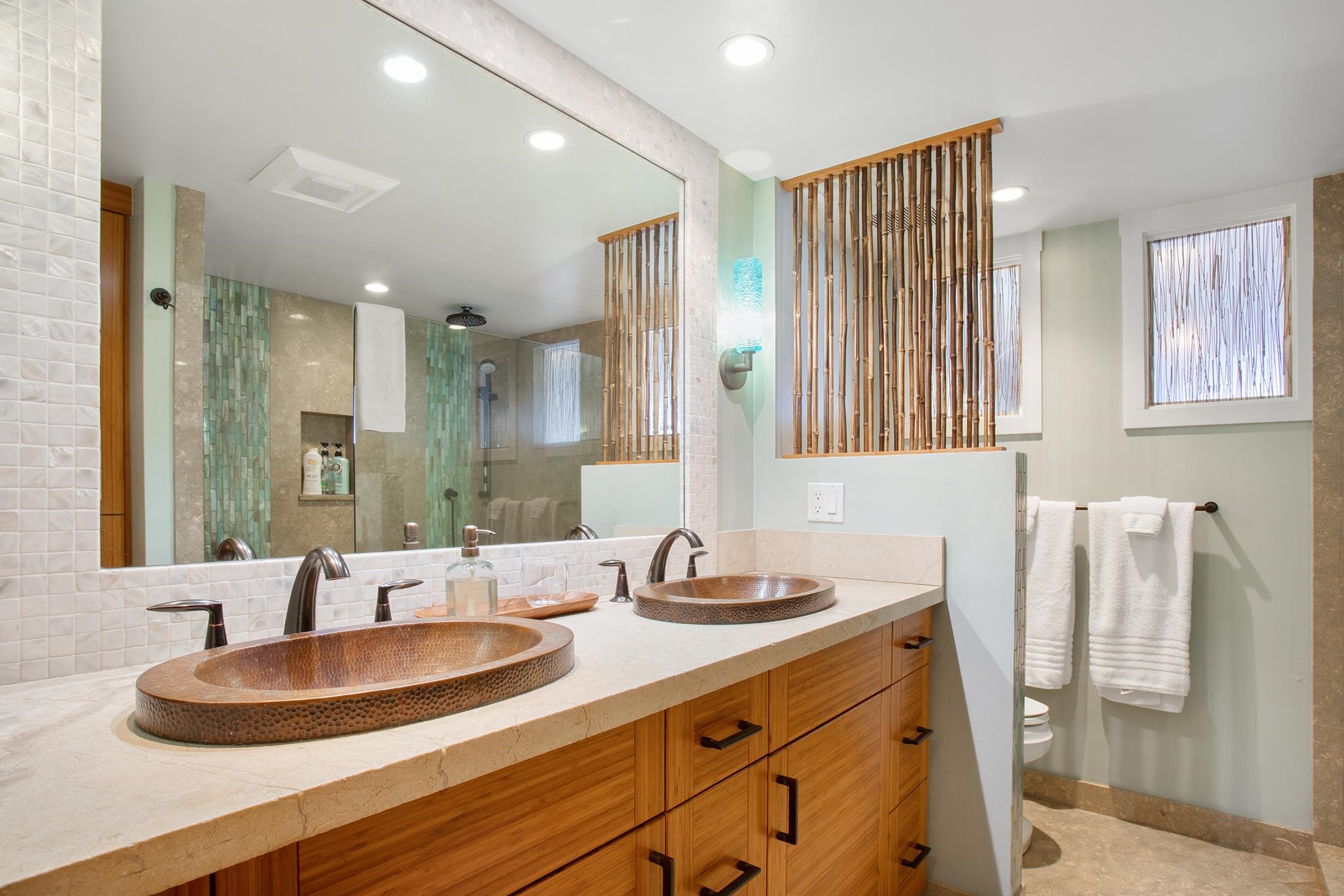 4850 MAKENA ALANUI Rd Unit: F-207