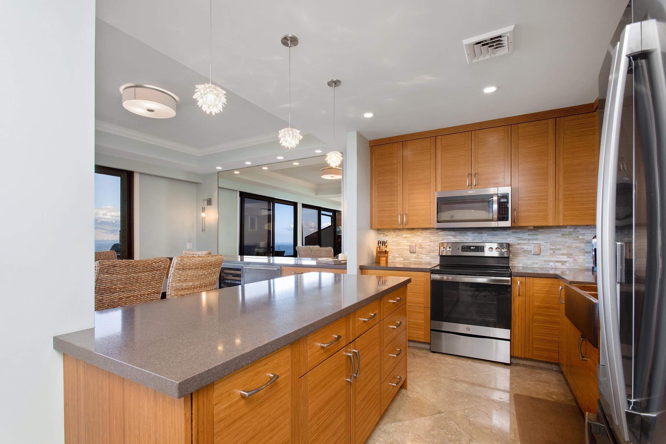 4850 MAKENA ALANUI Rd Unit: F-207