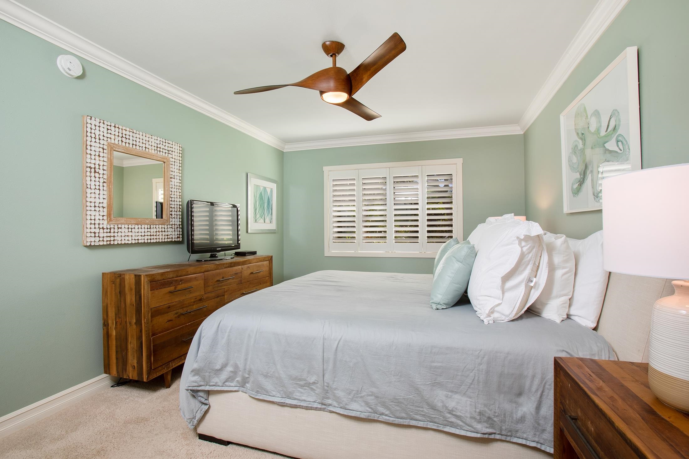 4850 MAKENA ALANUI Rd Unit: F-207