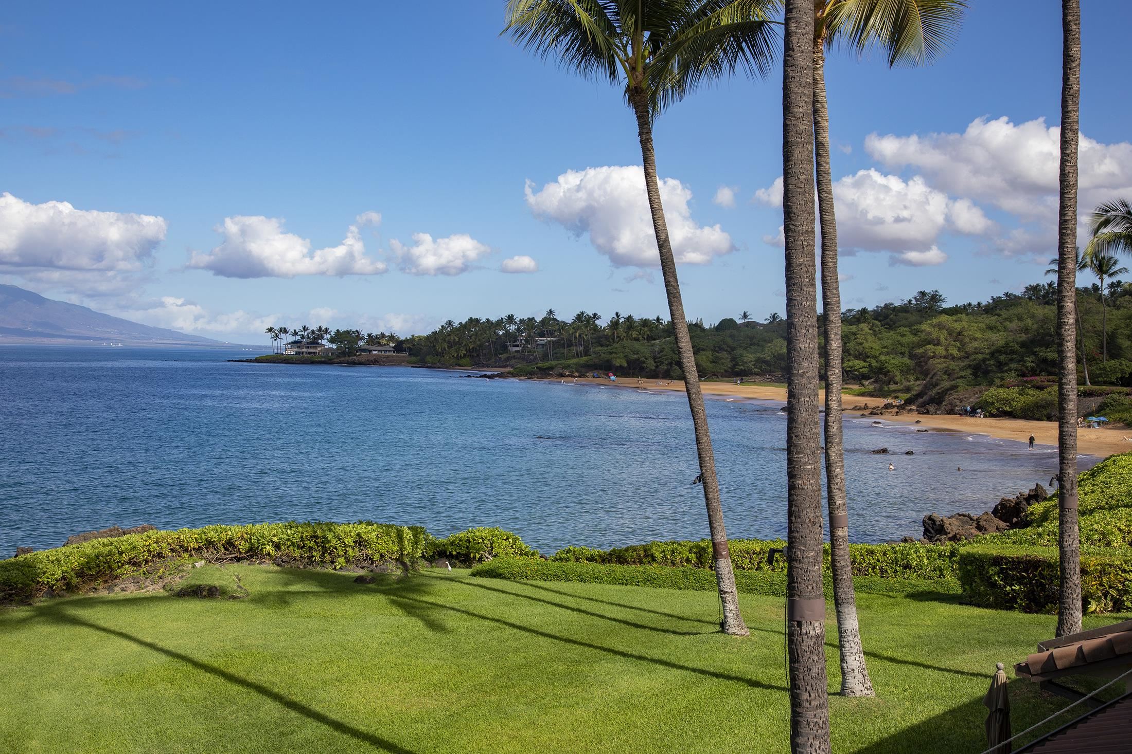 4850 MAKENA ALANUI Rd Unit: F-207