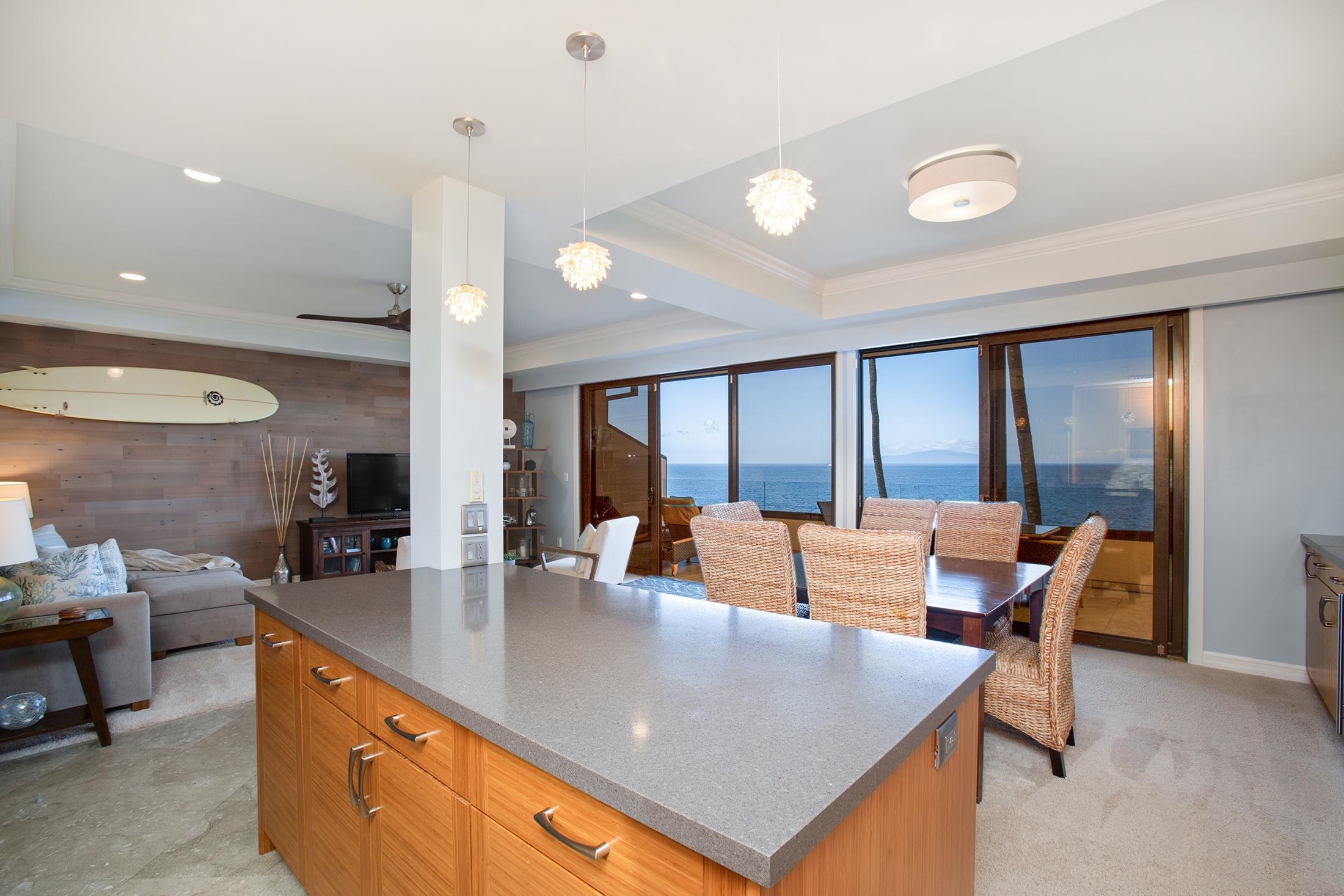 4850 MAKENA ALANUI Rd Unit: F-207