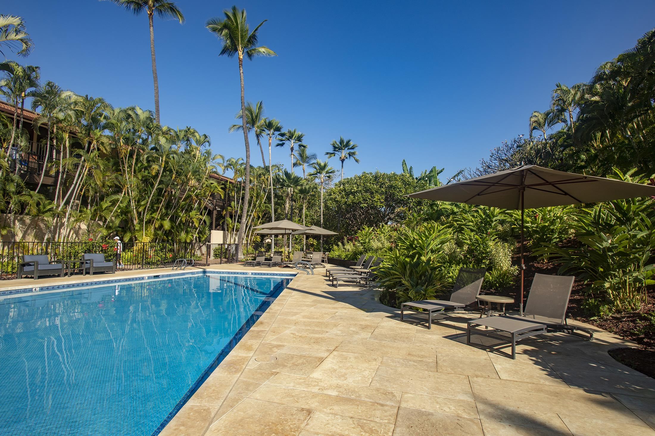 4850 MAKENA ALANUI Rd Unit: F-207