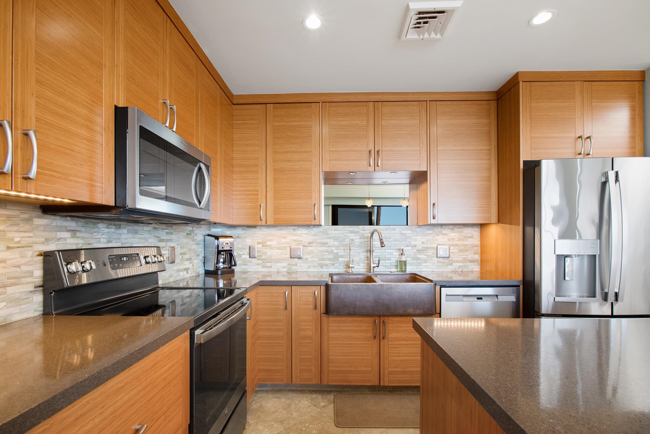 4850 MAKENA ALANUI Rd Unit: F-207