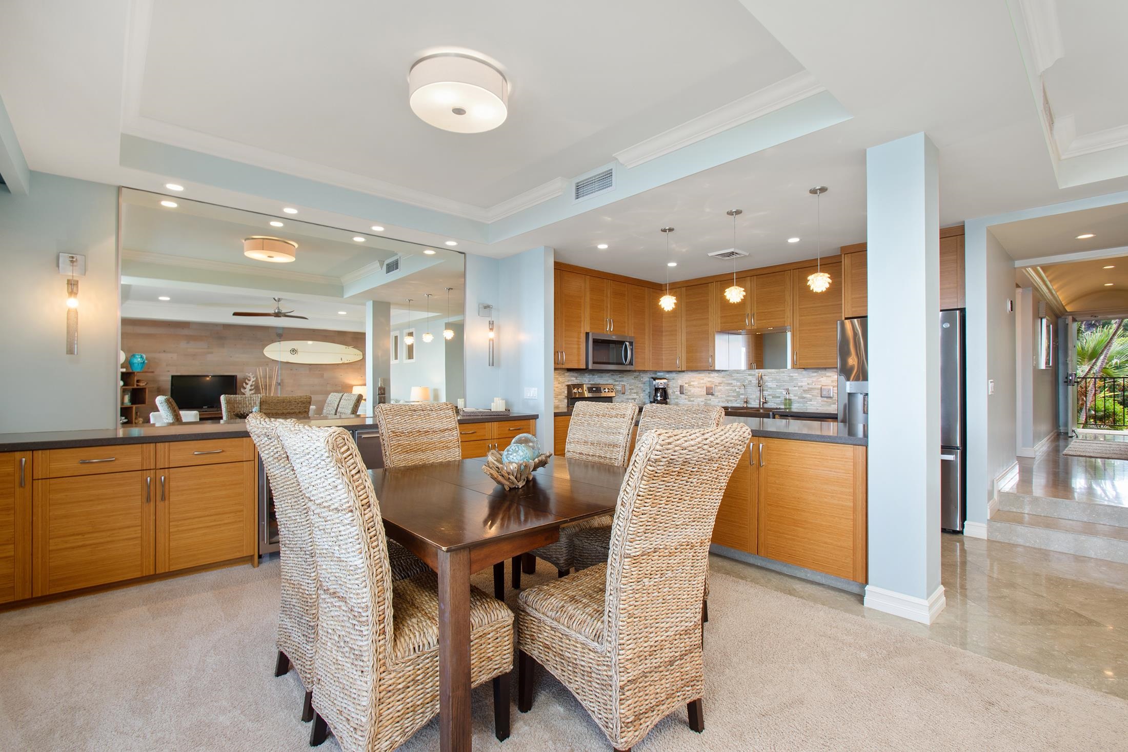 4850 MAKENA ALANUI Rd Unit: F-207