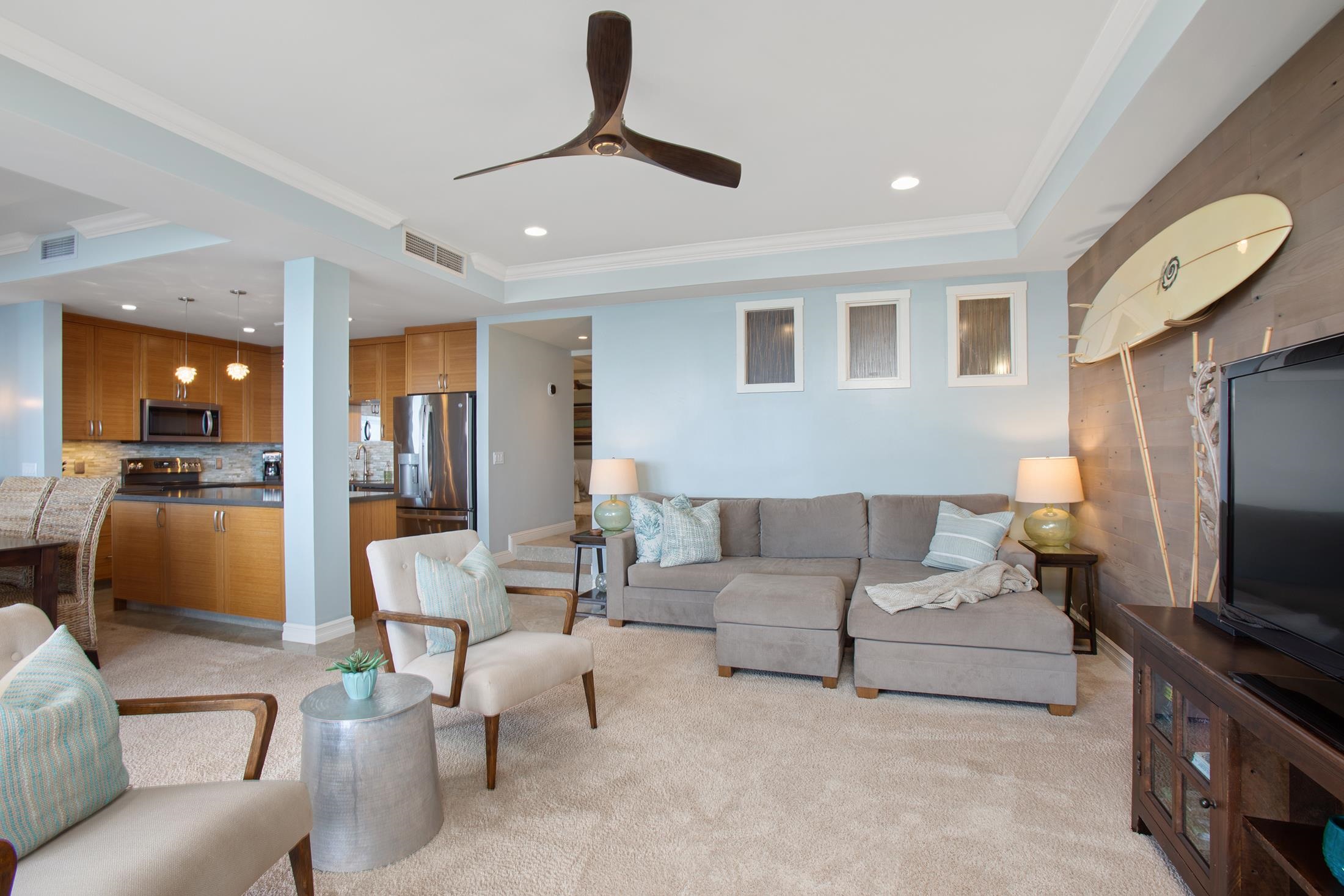 4850 MAKENA ALANUI Rd Unit: F-207