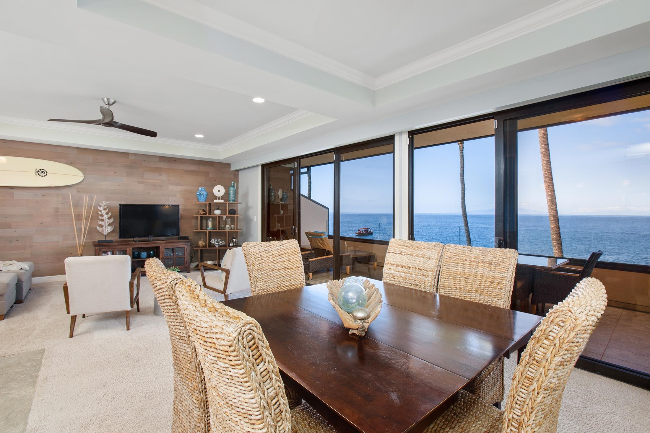 4850 MAKENA ALANUI Rd Unit: F-207