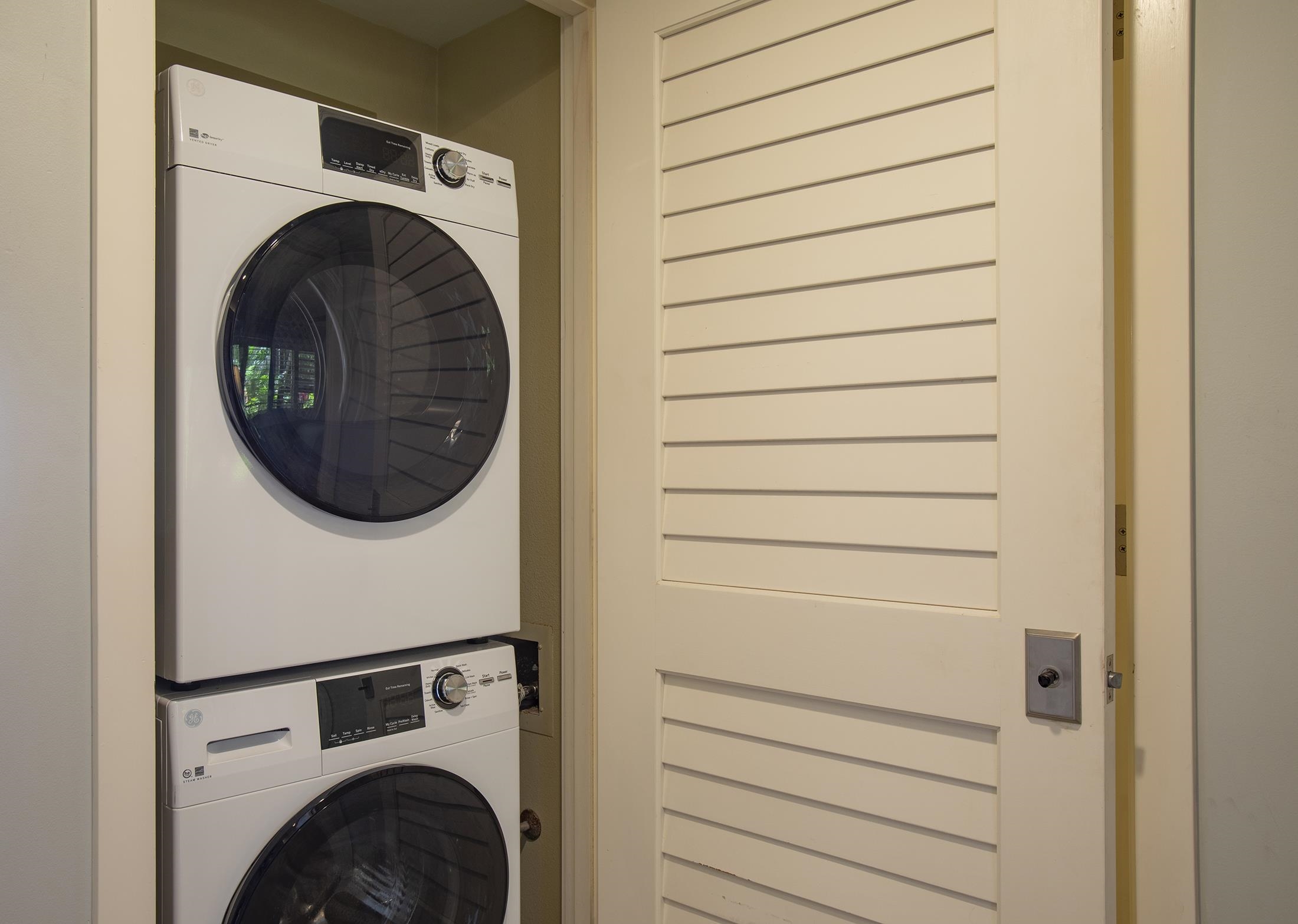 4850 MAKENA ALANUI Rd Unit: F-207