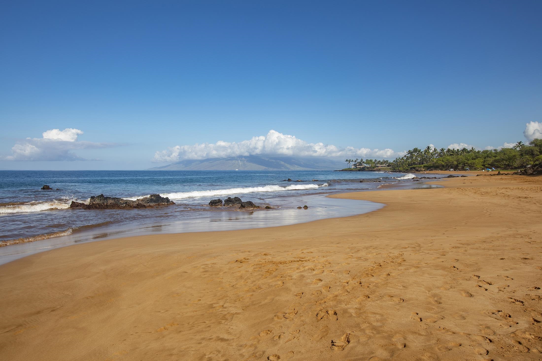 4850 MAKENA ALANUI Rd Unit: F-207