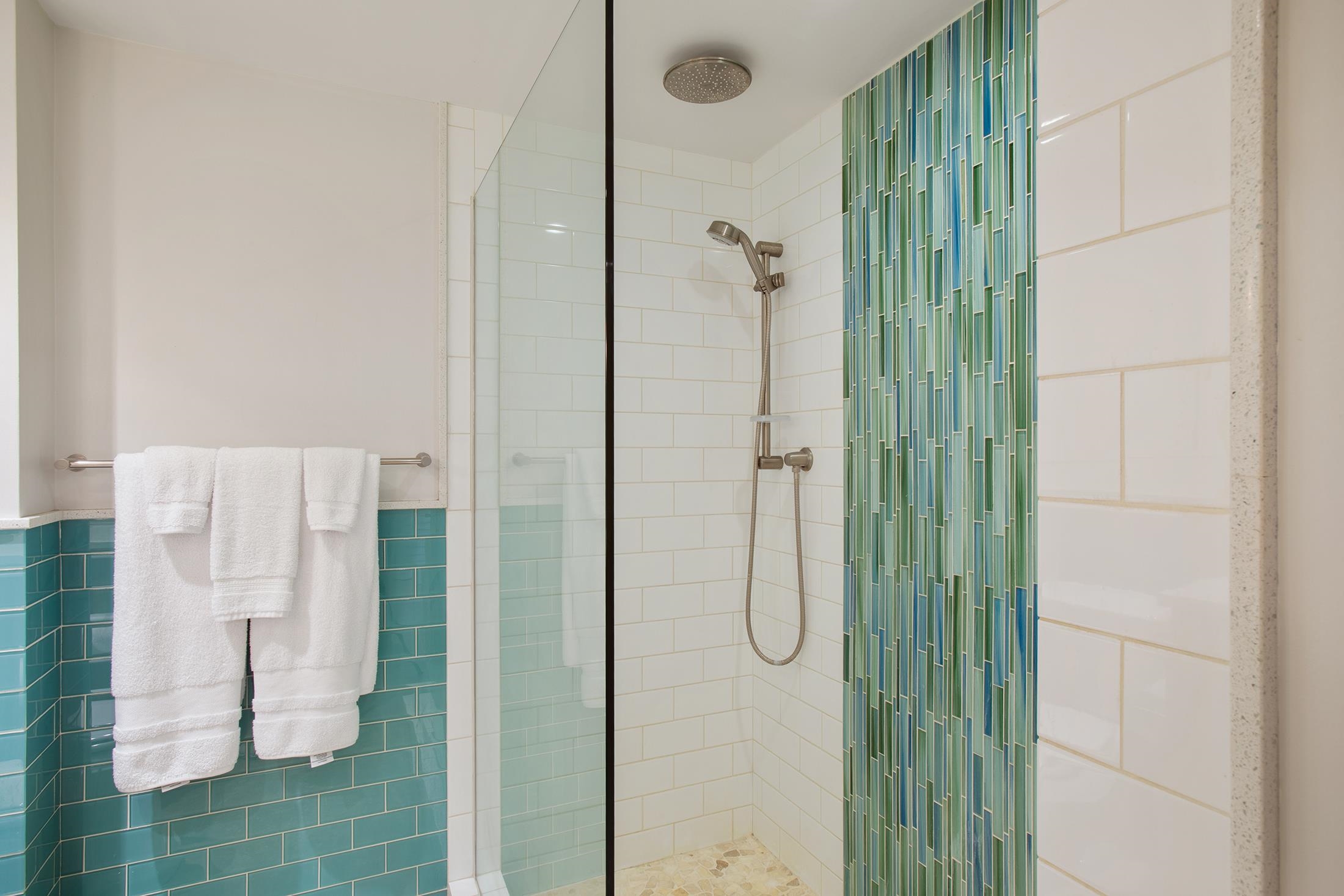 4850 MAKENA ALANUI Rd Unit: F-207