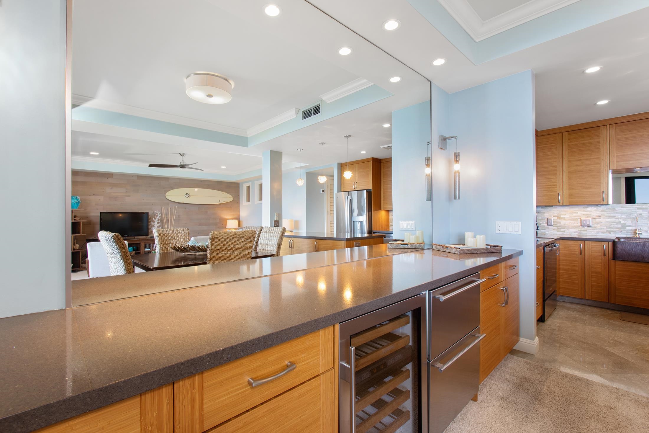 4850 MAKENA ALANUI Rd Unit: F-207