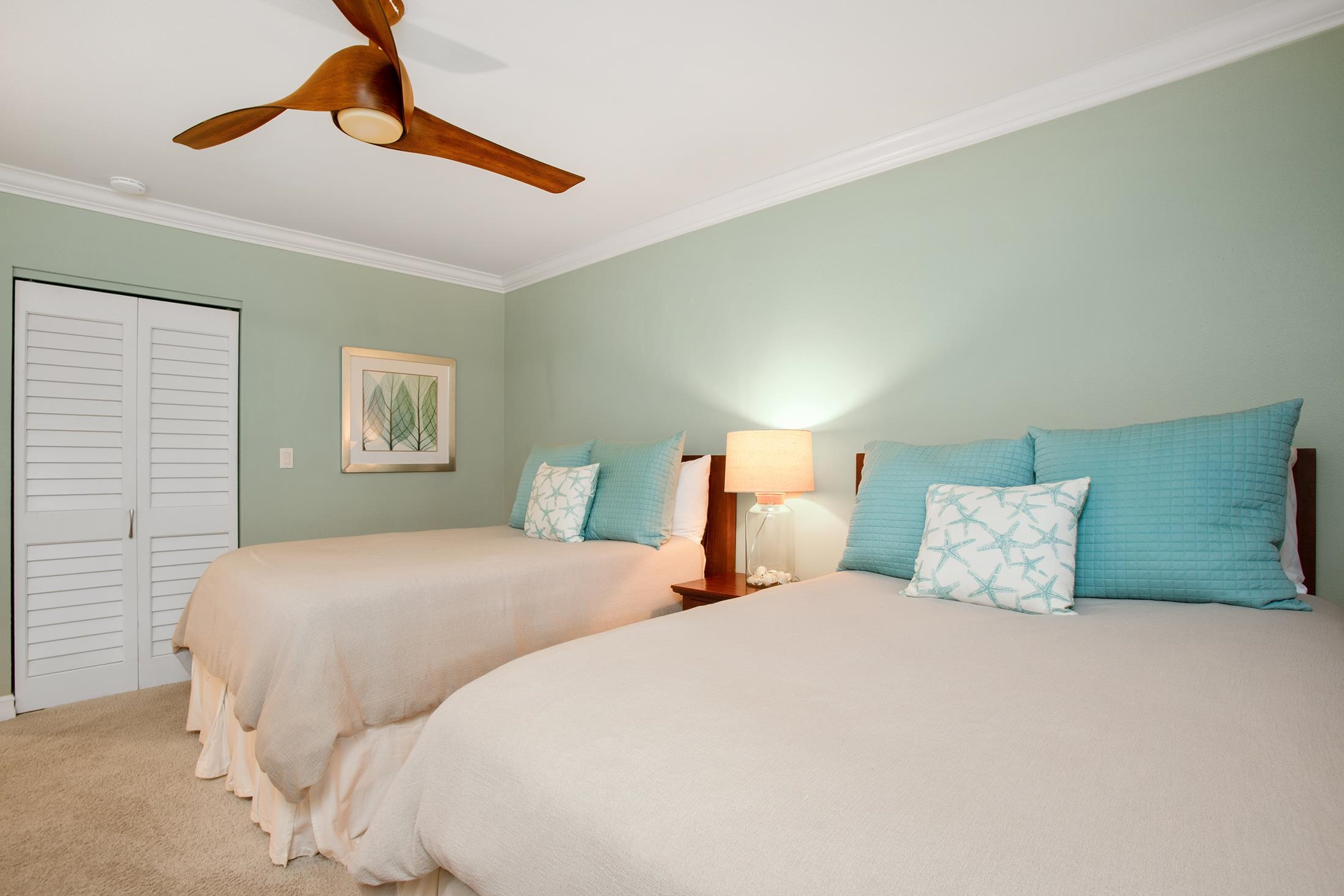 4850 MAKENA ALANUI Rd Unit: F-207