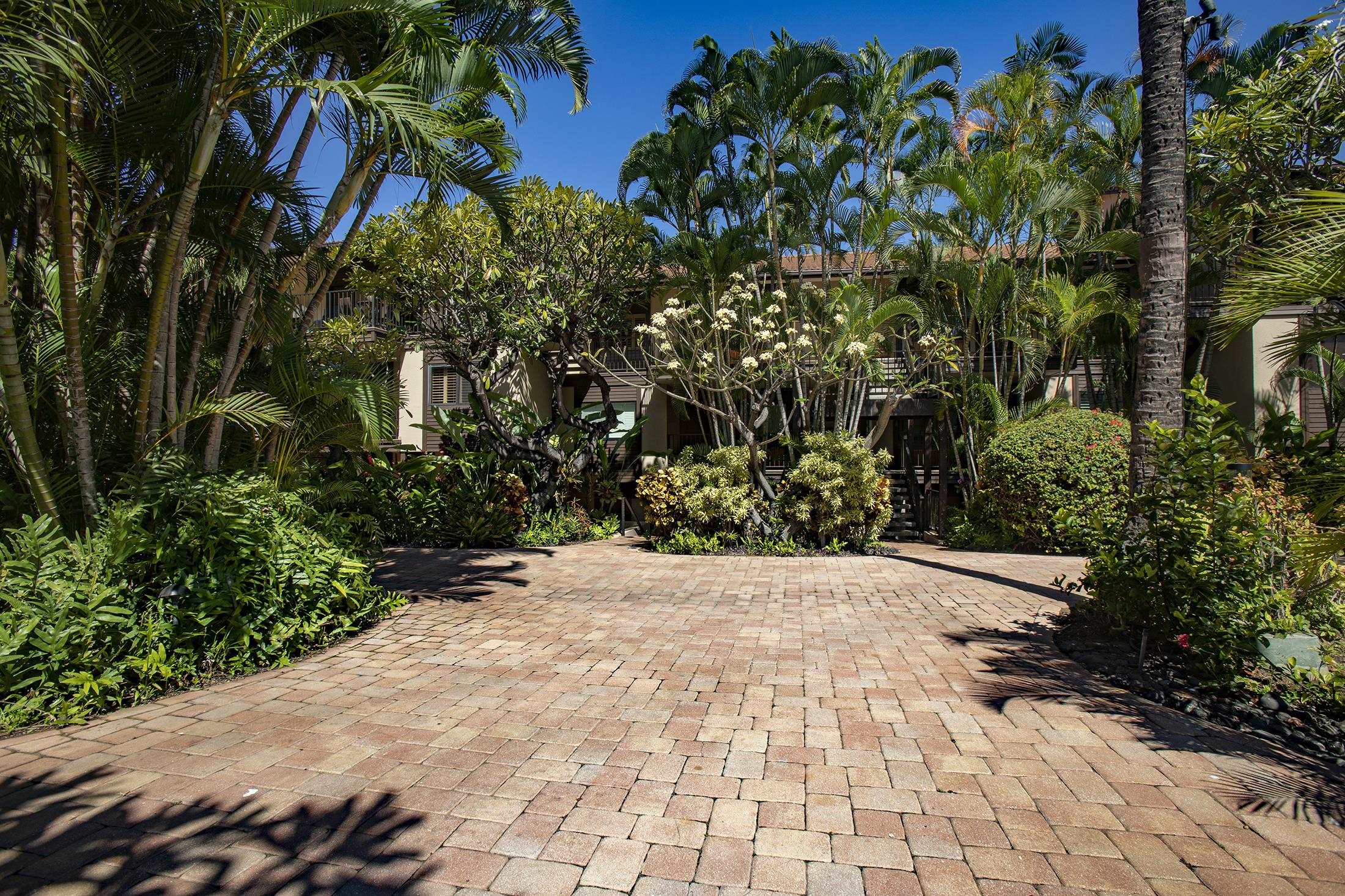 4850 MAKENA ALANUI Rd Unit: F-207