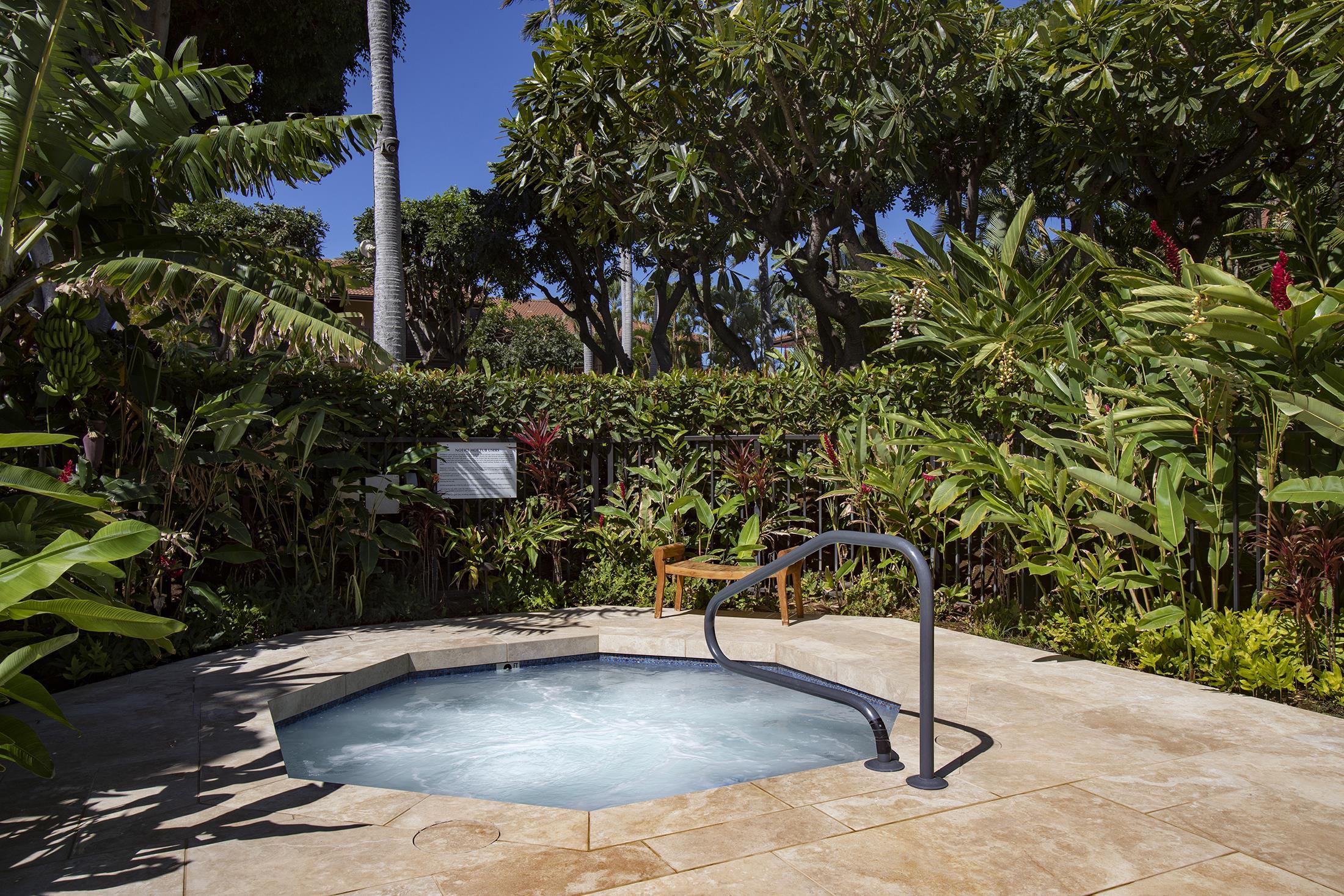 4850 MAKENA ALANUI Rd Unit: F-207