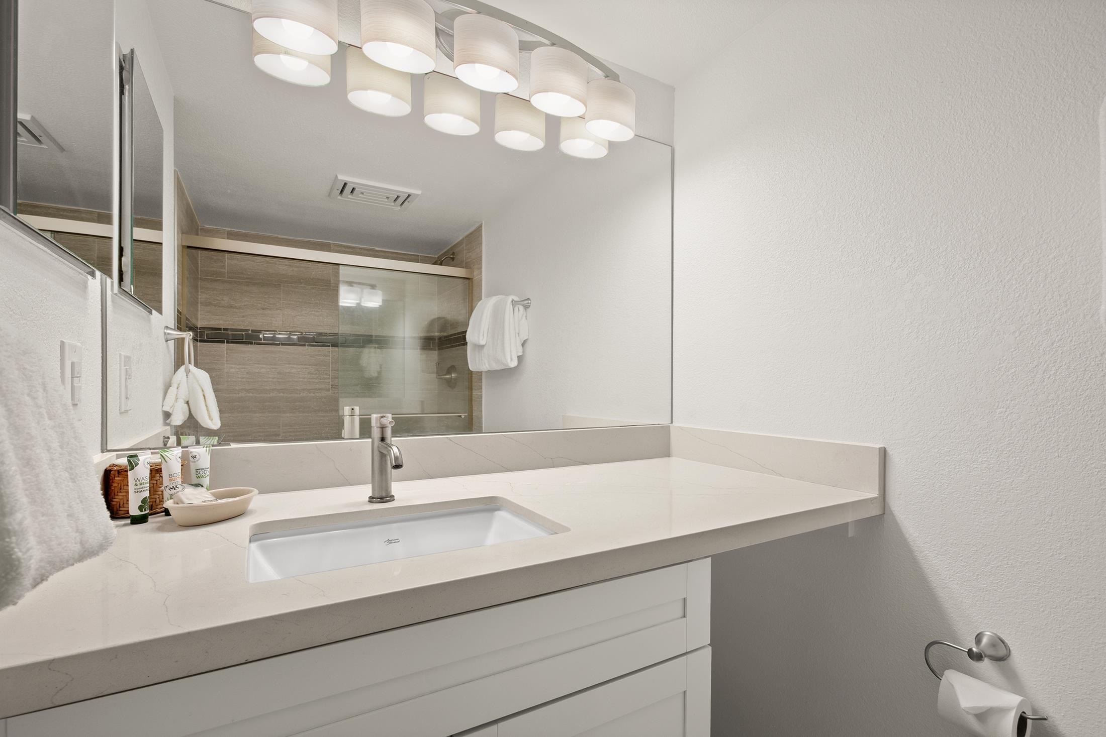 2695 S Kihei Rd Unit: 6-105